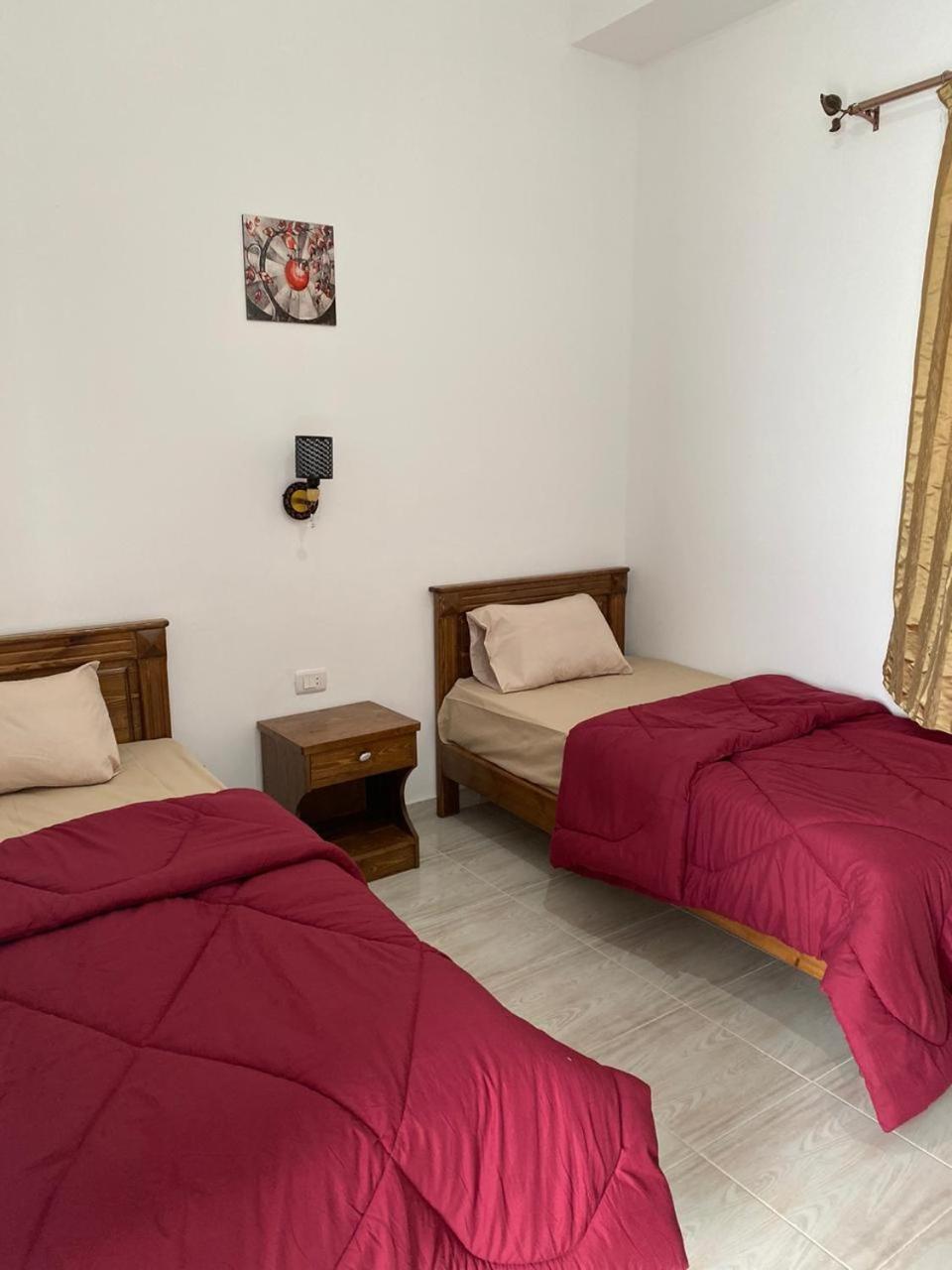 Standard Double or Twin Room - Photo 4