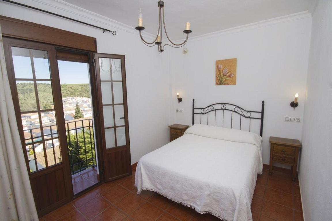 Two-Bedroom House photo 3