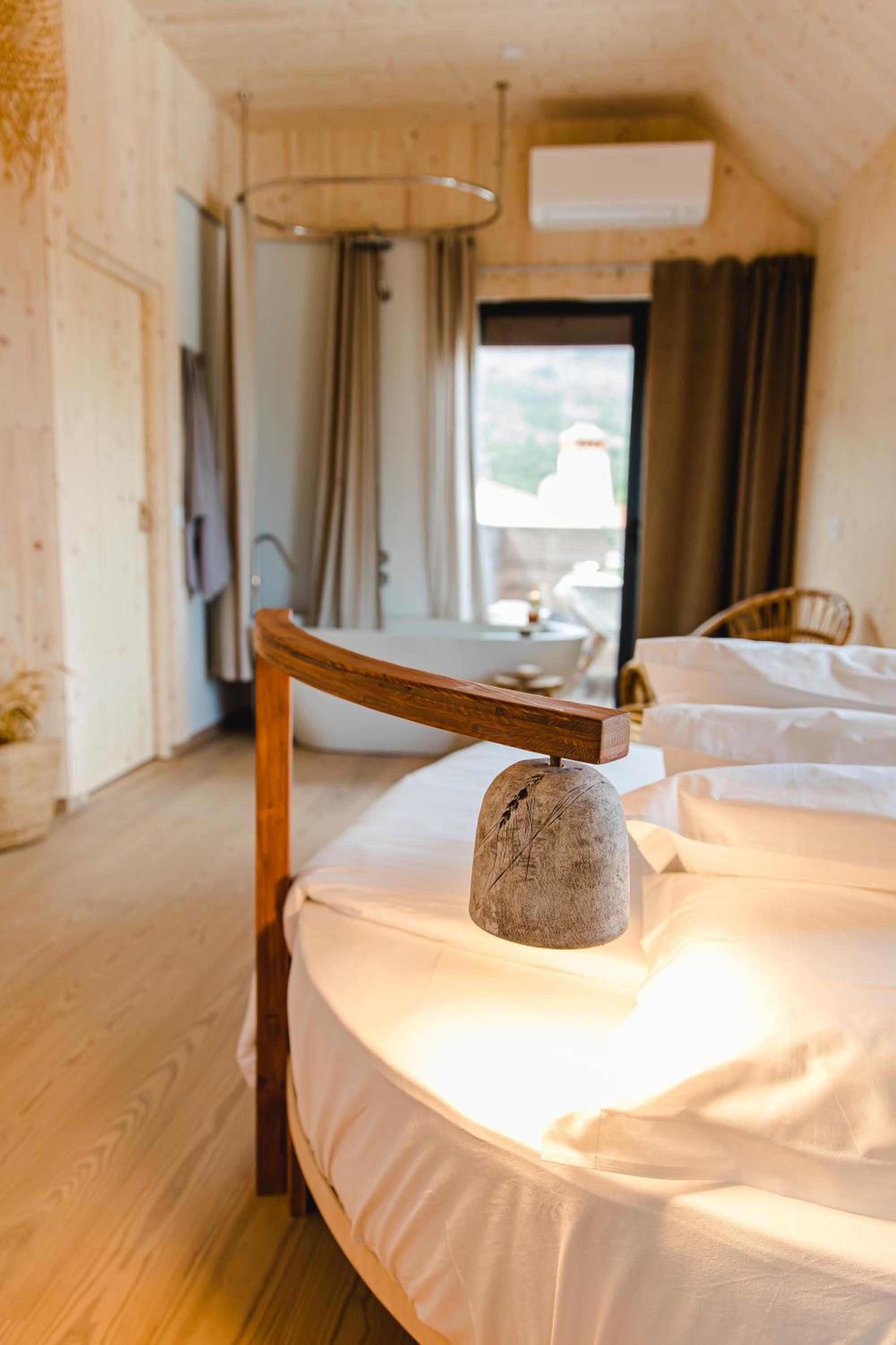 Superior Double Room photo 2