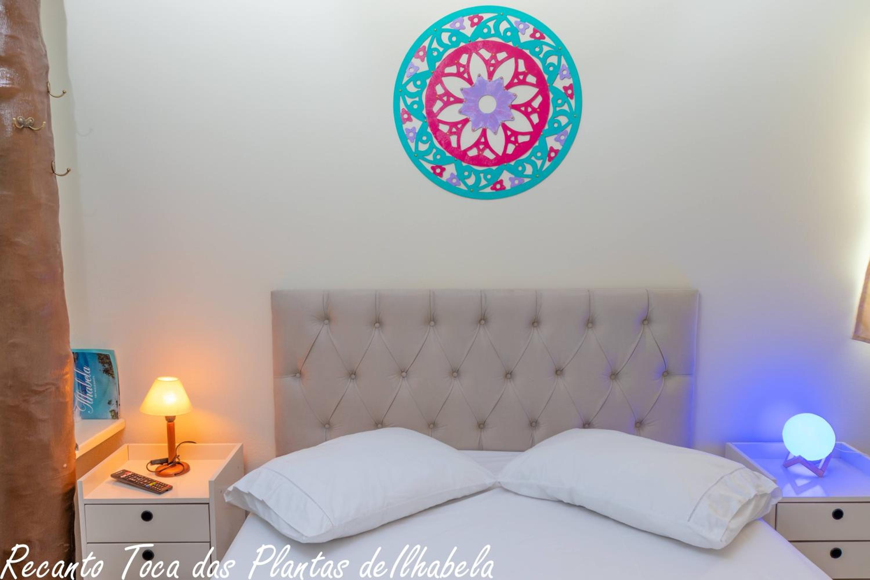 Classic Triple Room - Photo 33