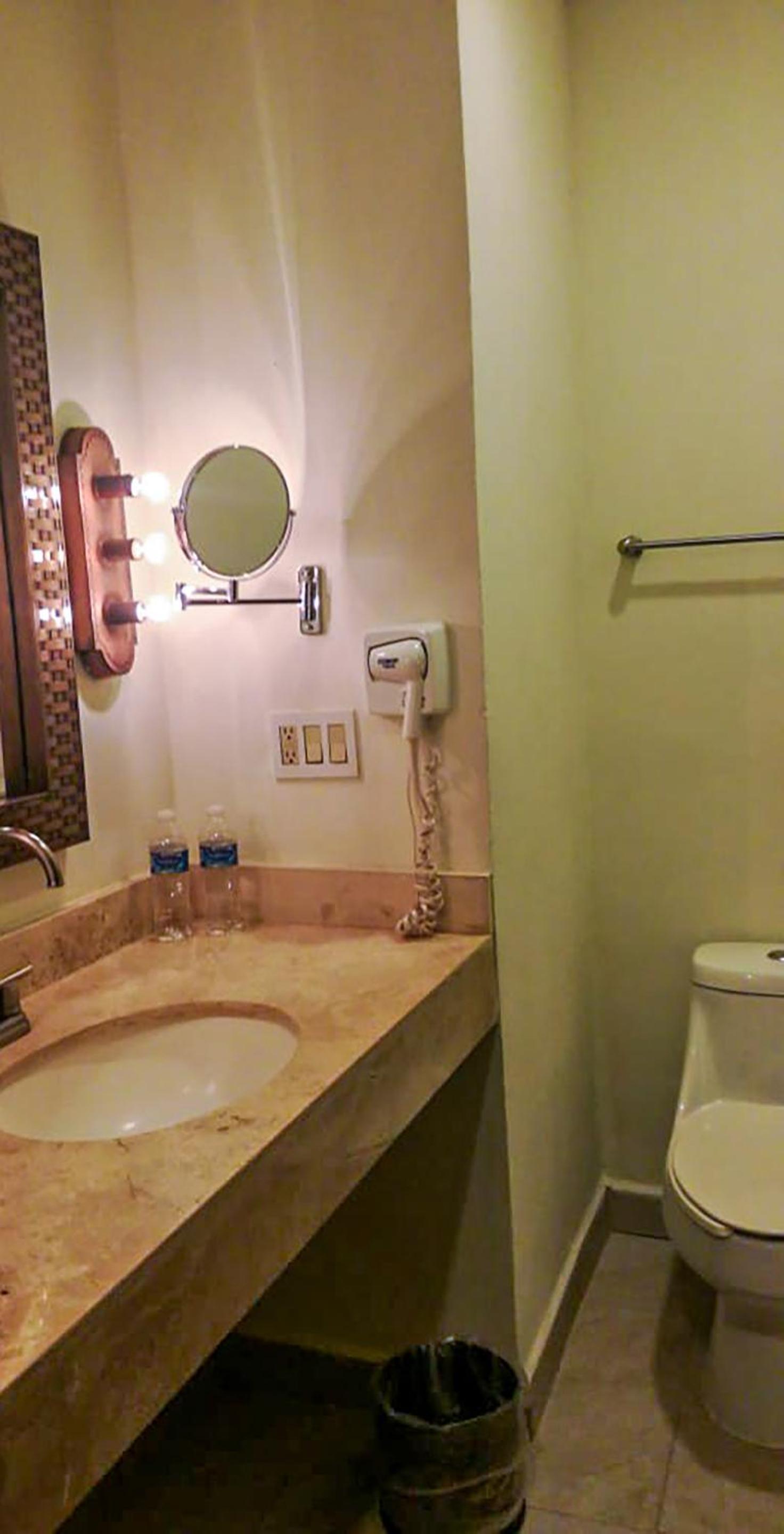 Junior Suite photo 3