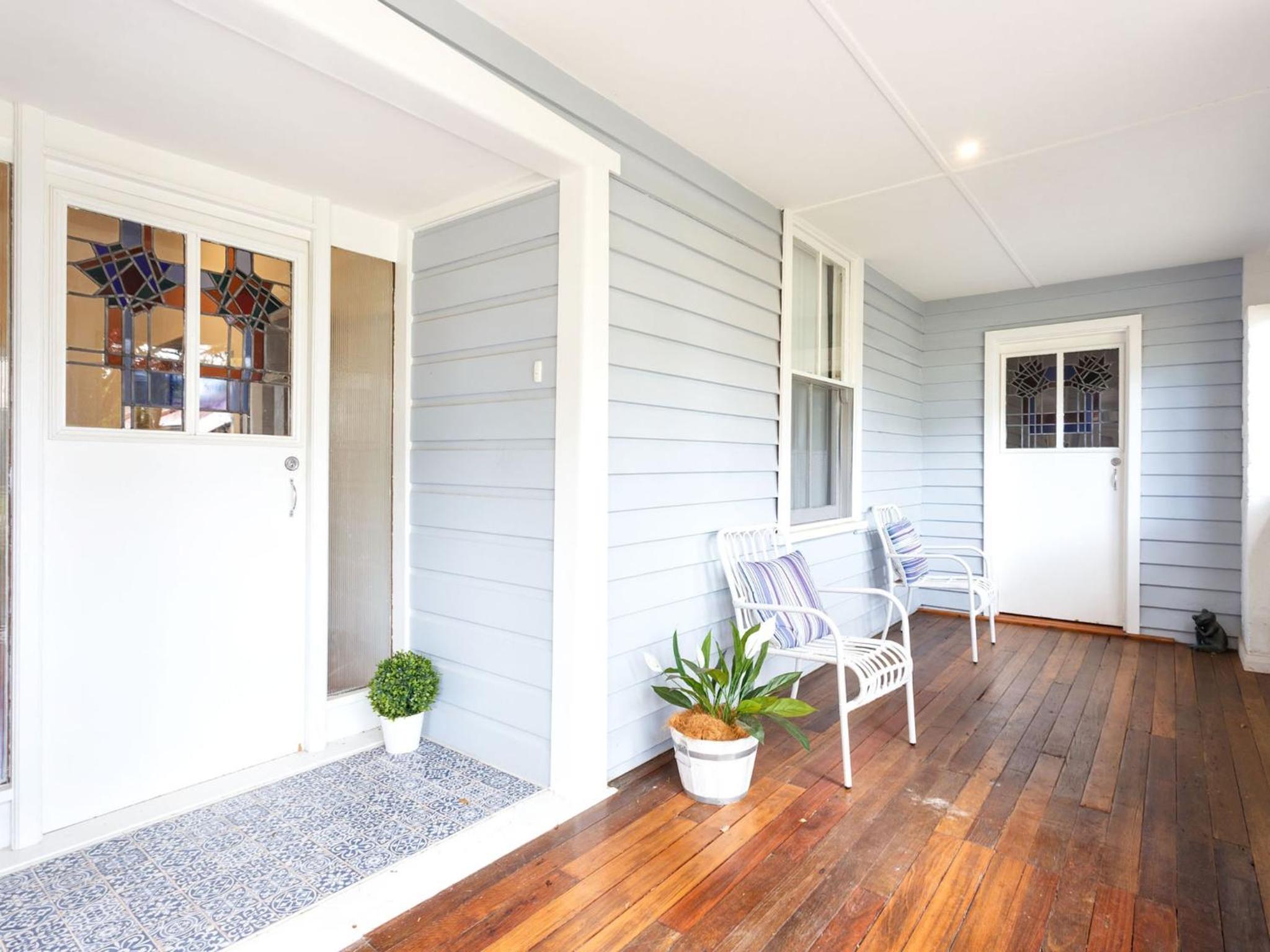 Vacation Home photo 1