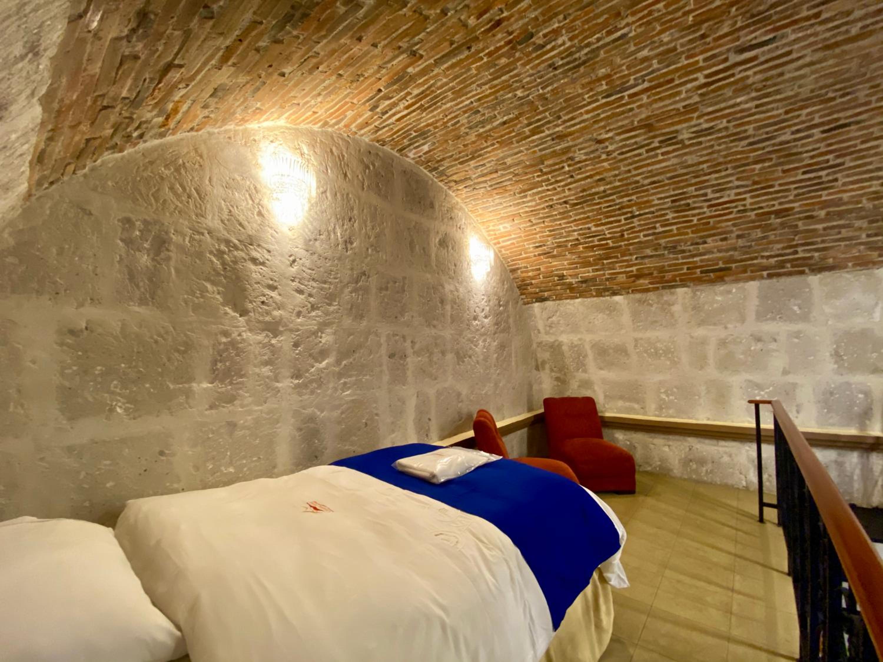 Triple Room - Photo 8