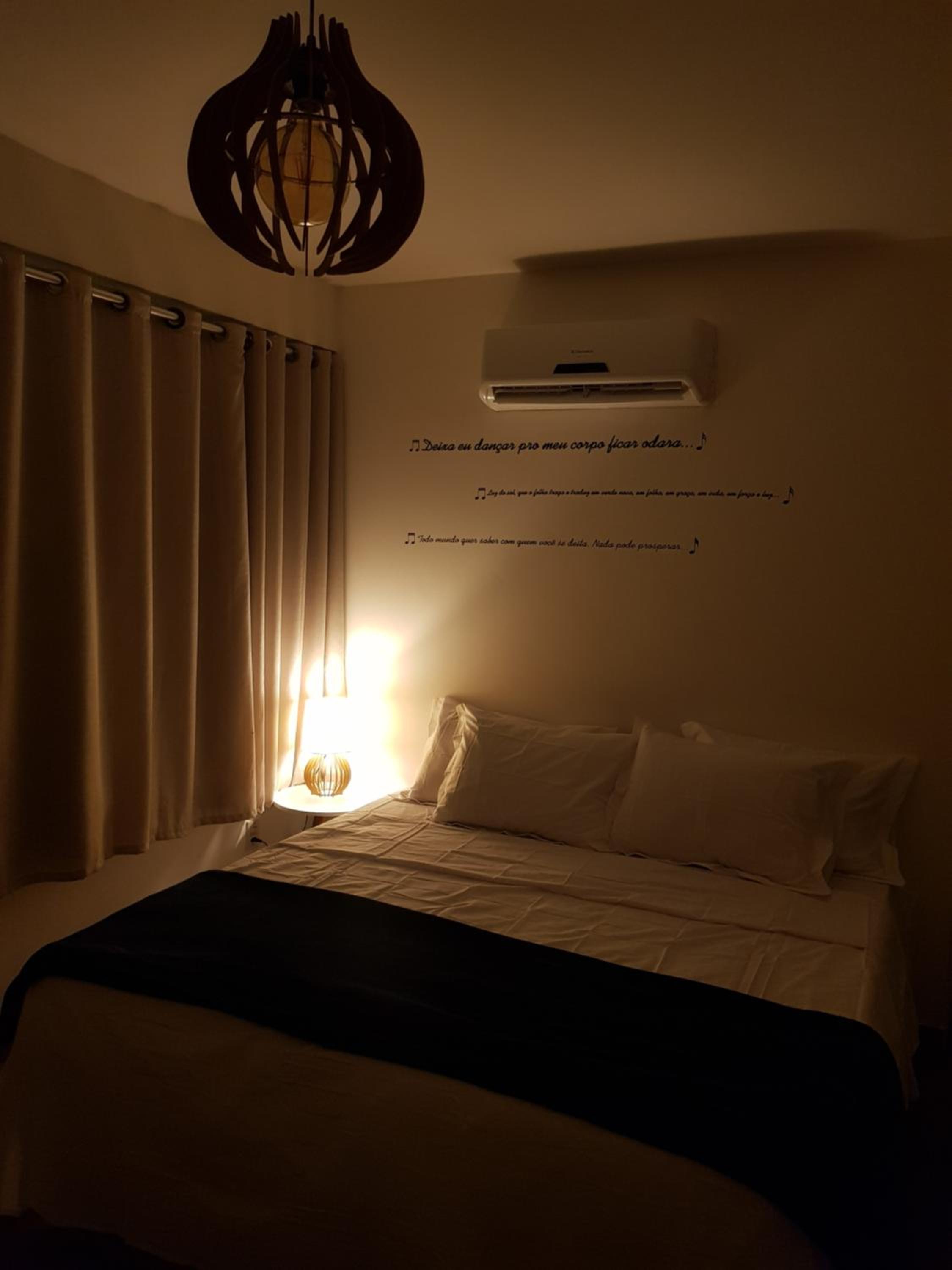 Suite with Garden View