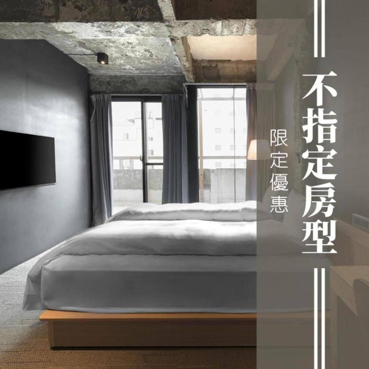 Room Selected At Check-In photo 3