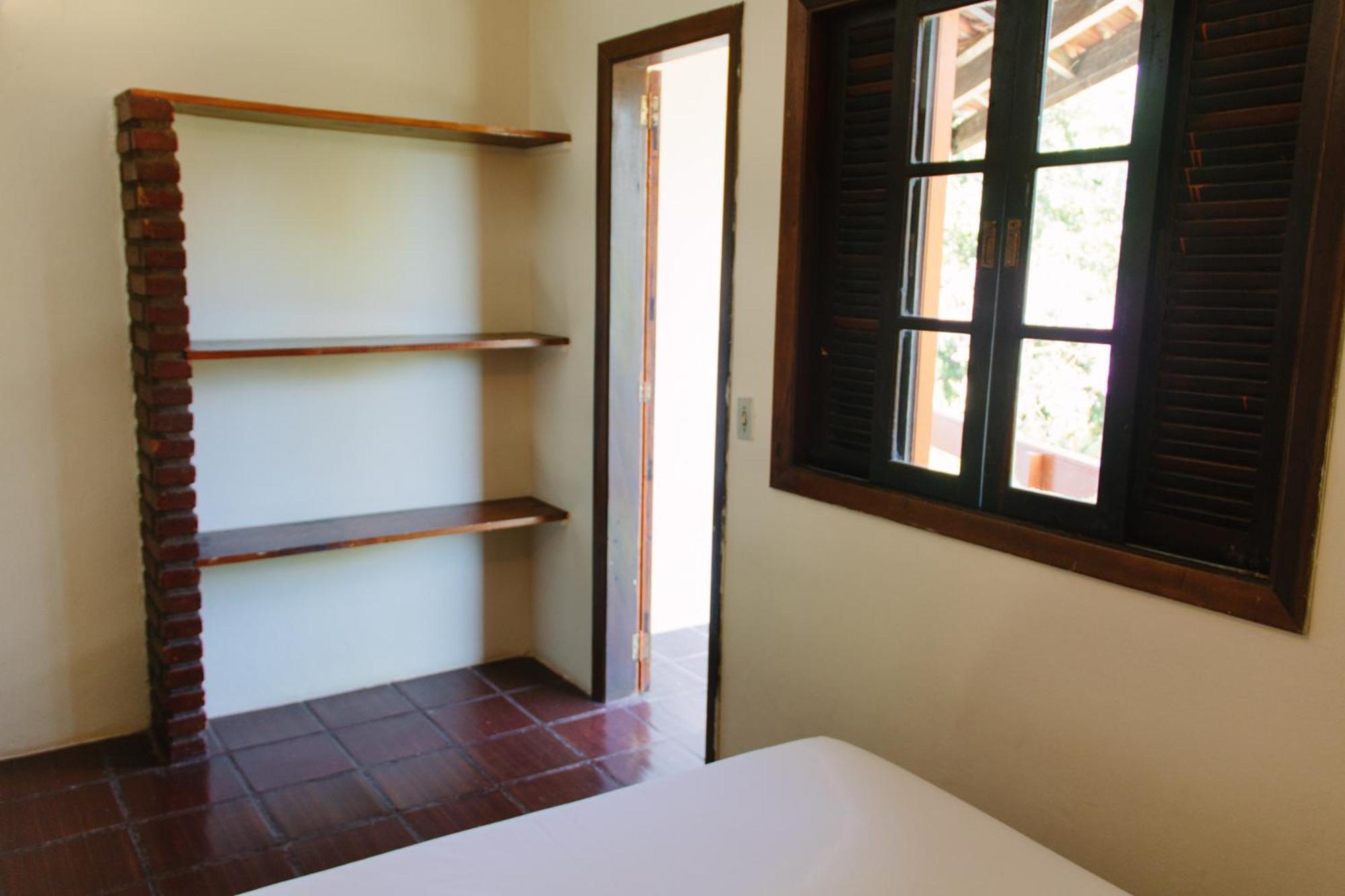 Chalet photo 1