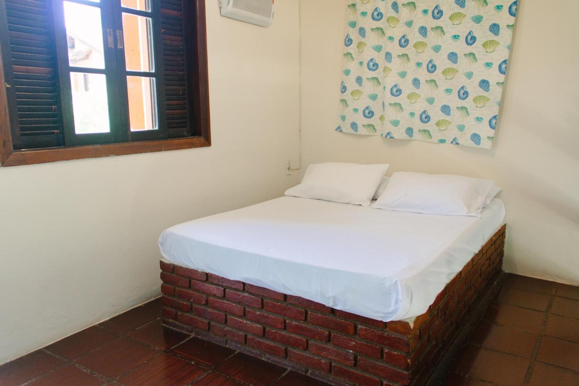 Chalet photo 3