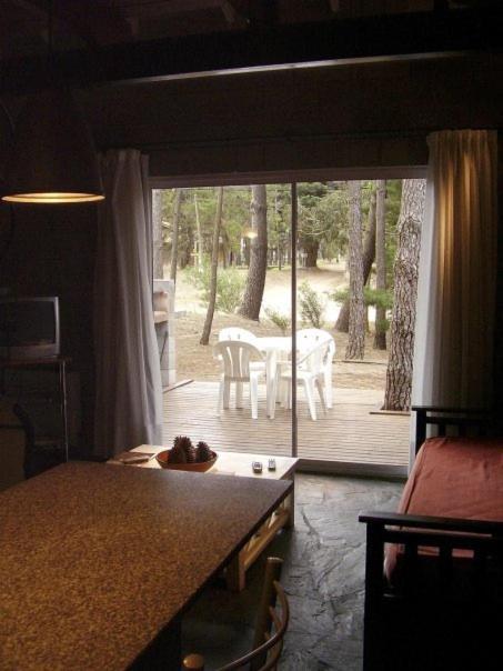 Bungalow (4 Adults) photo 1