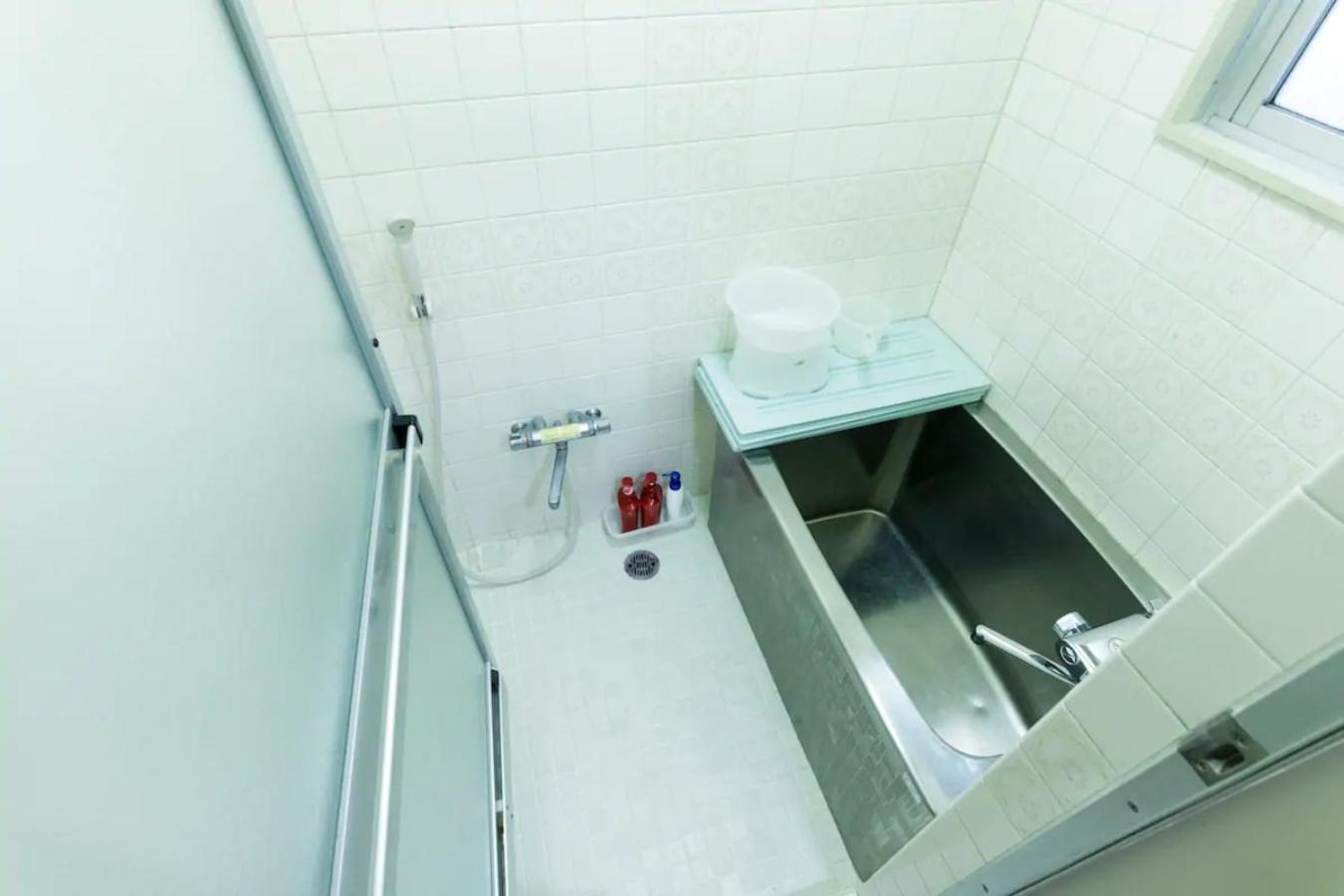 Two-Bedroom Apartment 201 photo 2