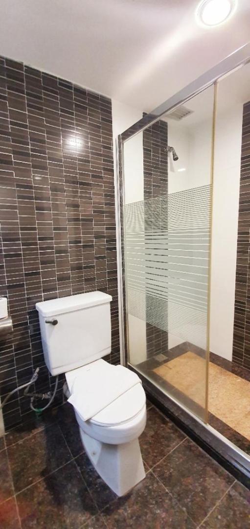 Deluxe Triple Room - Photo 3
