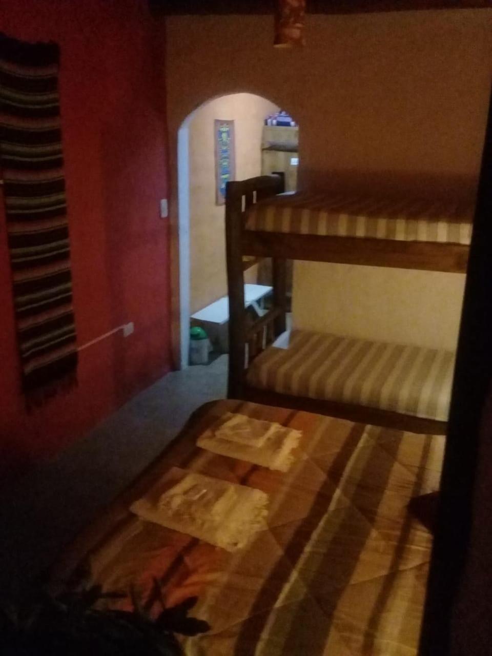Family Room 2