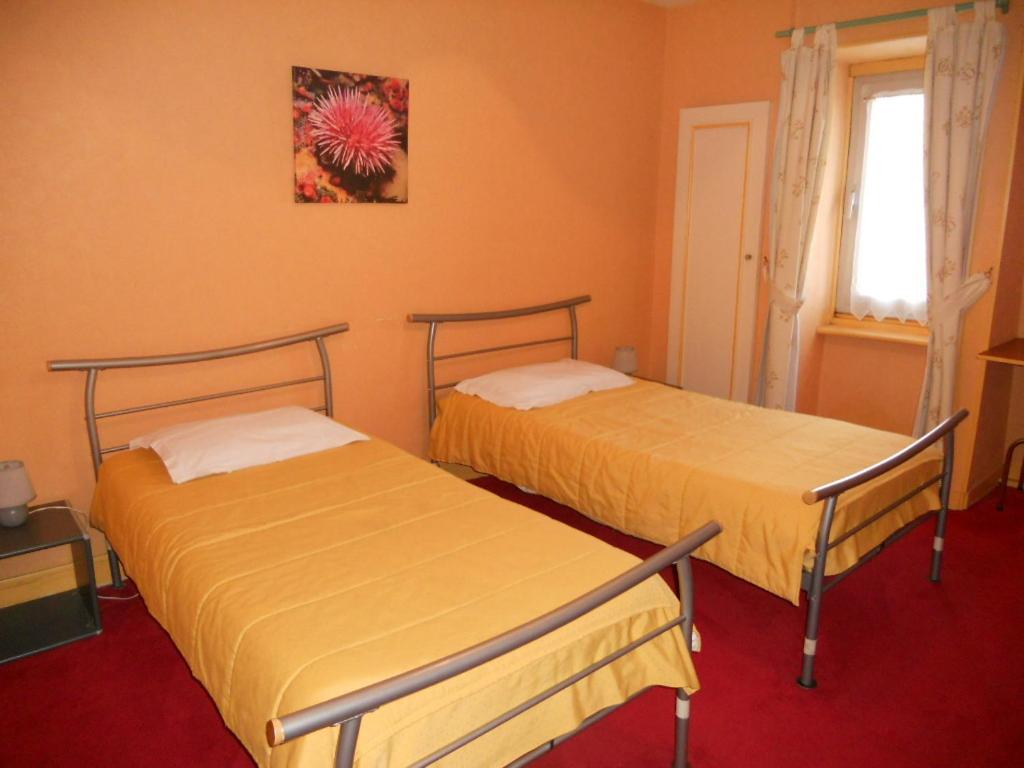 Superior Double Room - Photo 2