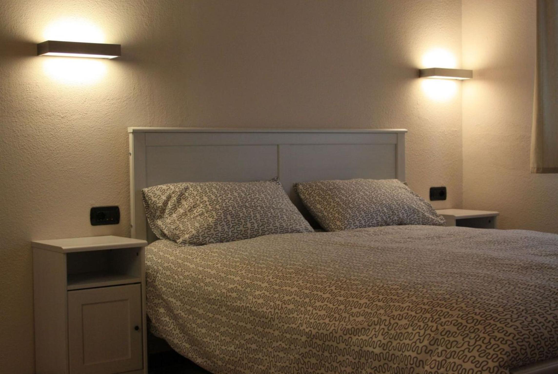 Double or Twin Room photo 1