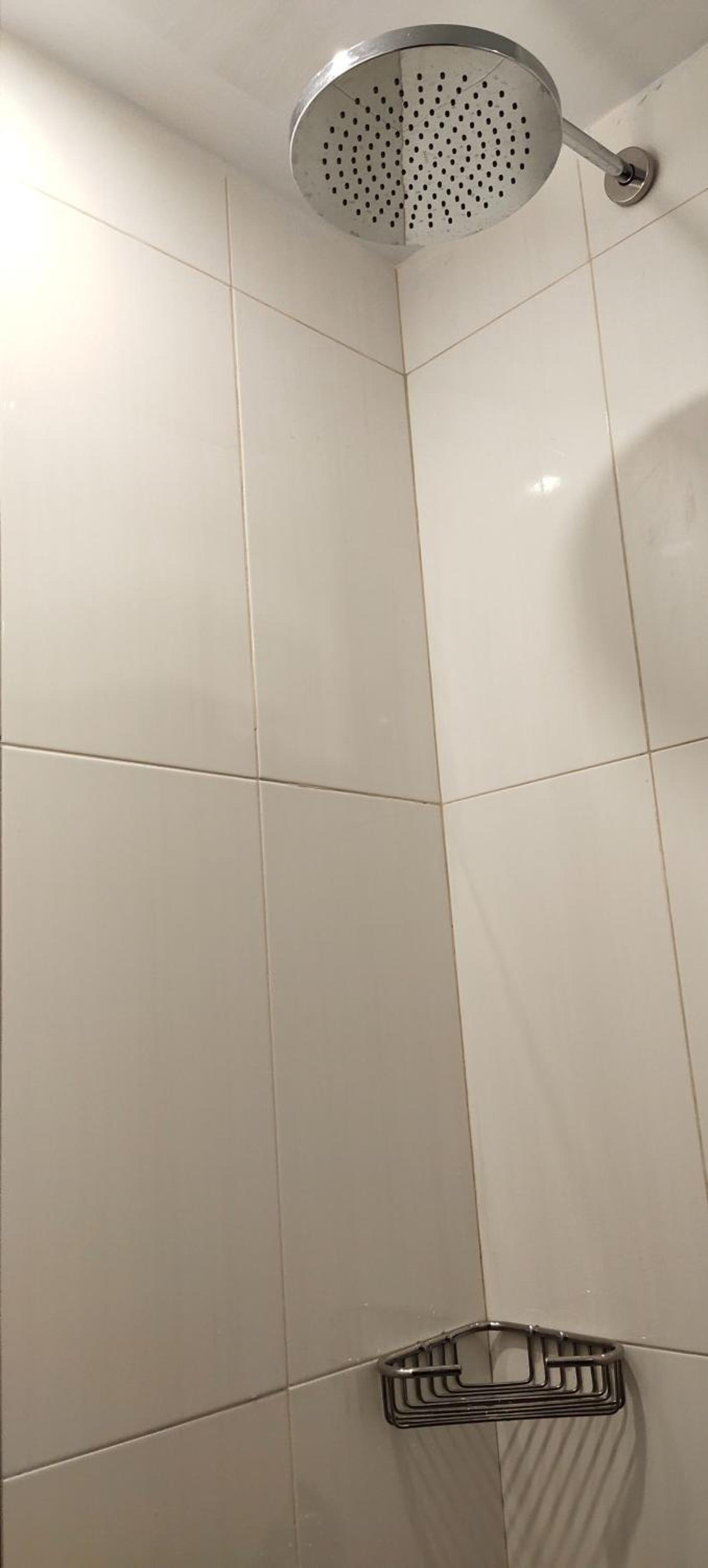 Deluxe Twin Room - Photo 5
