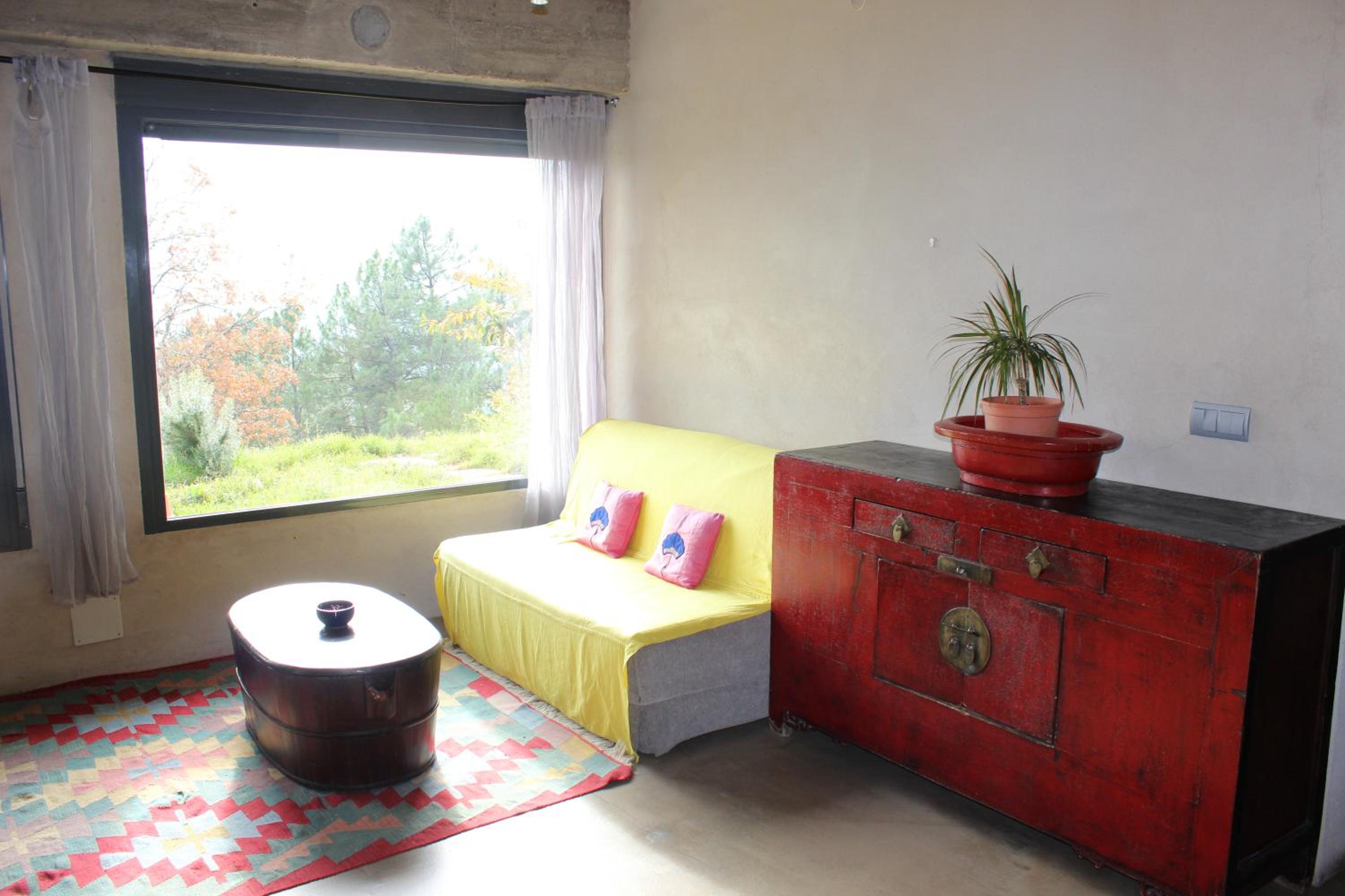 Suite with Mountain View - Photo 4