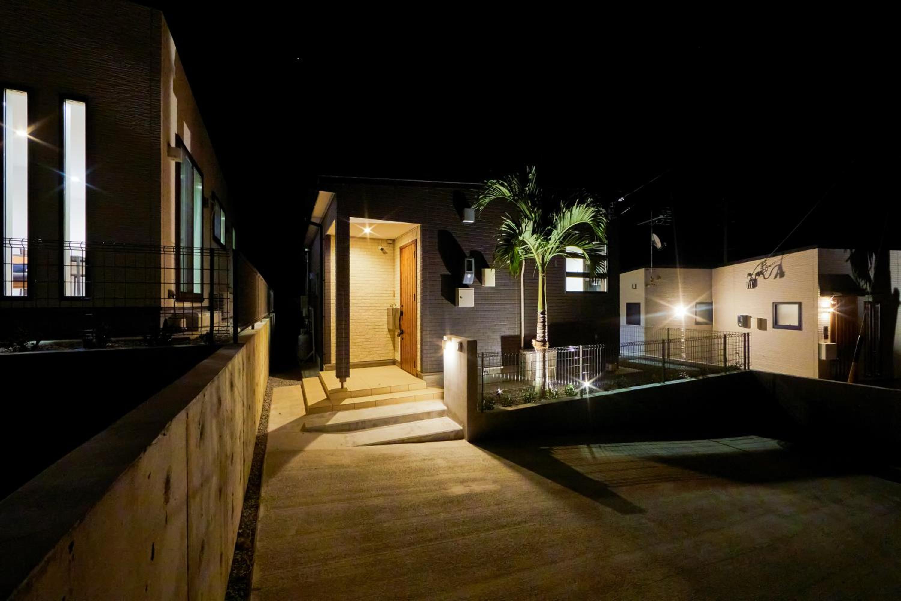 Villa - Photo 27
