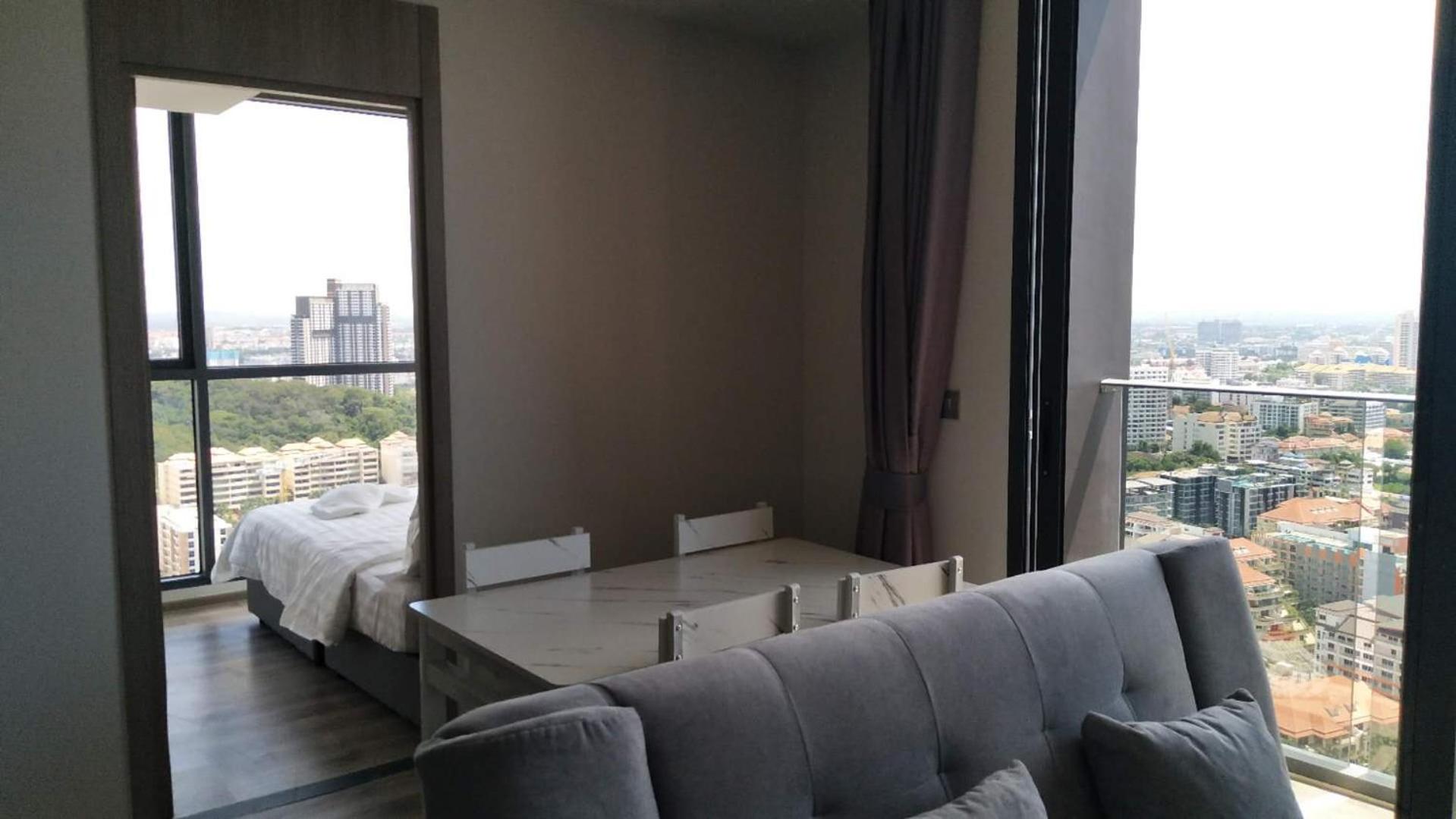 Family Suite - Photo 11