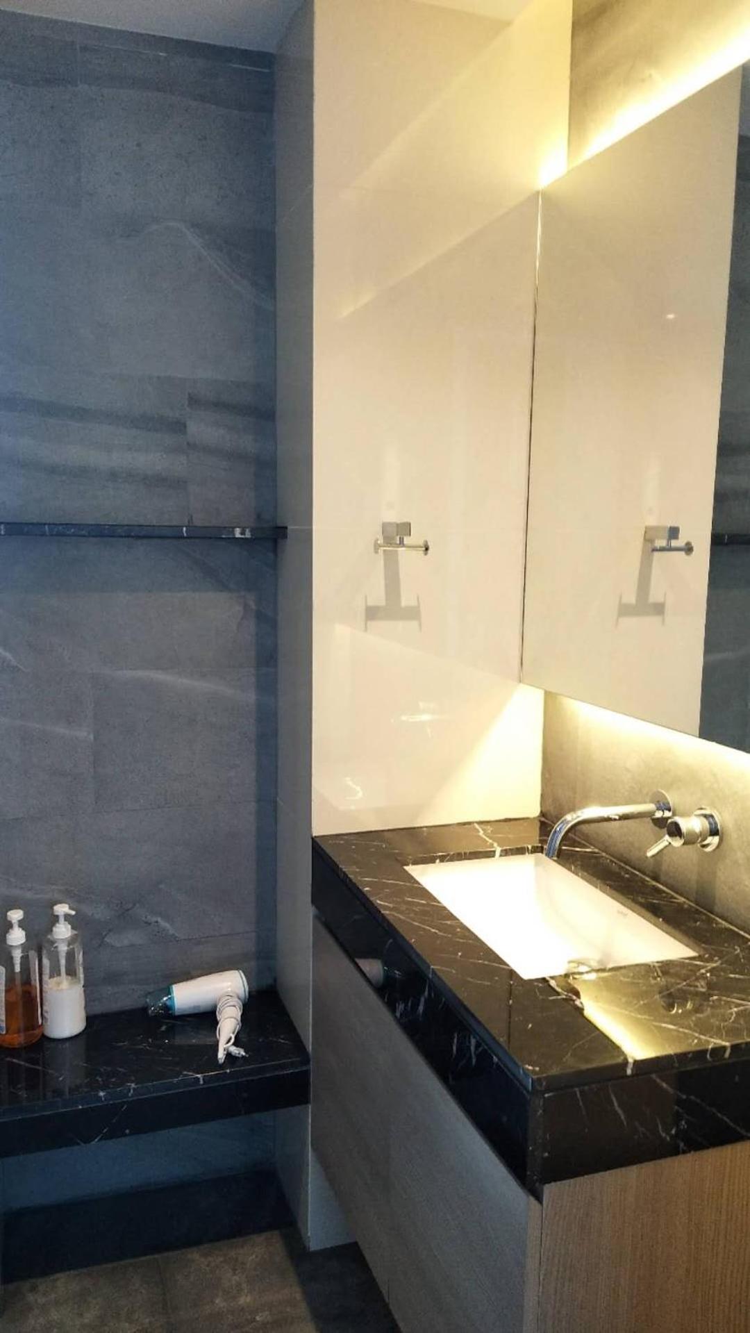 Family Suite - Photo 20