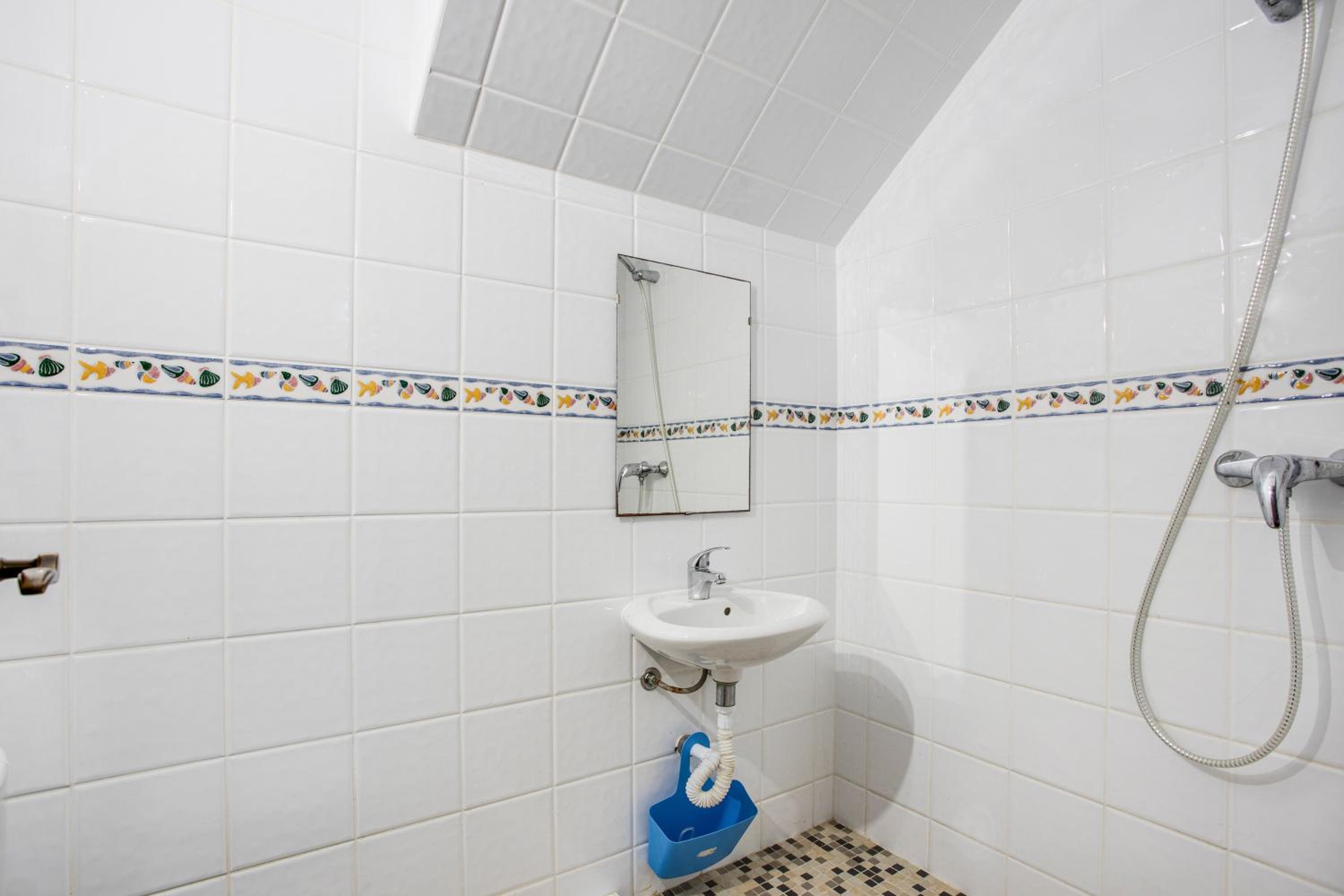 Villa photo 2