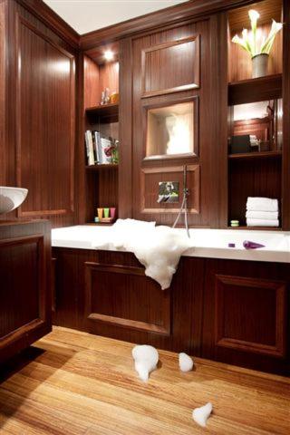 Suite Palais Royal photo 3