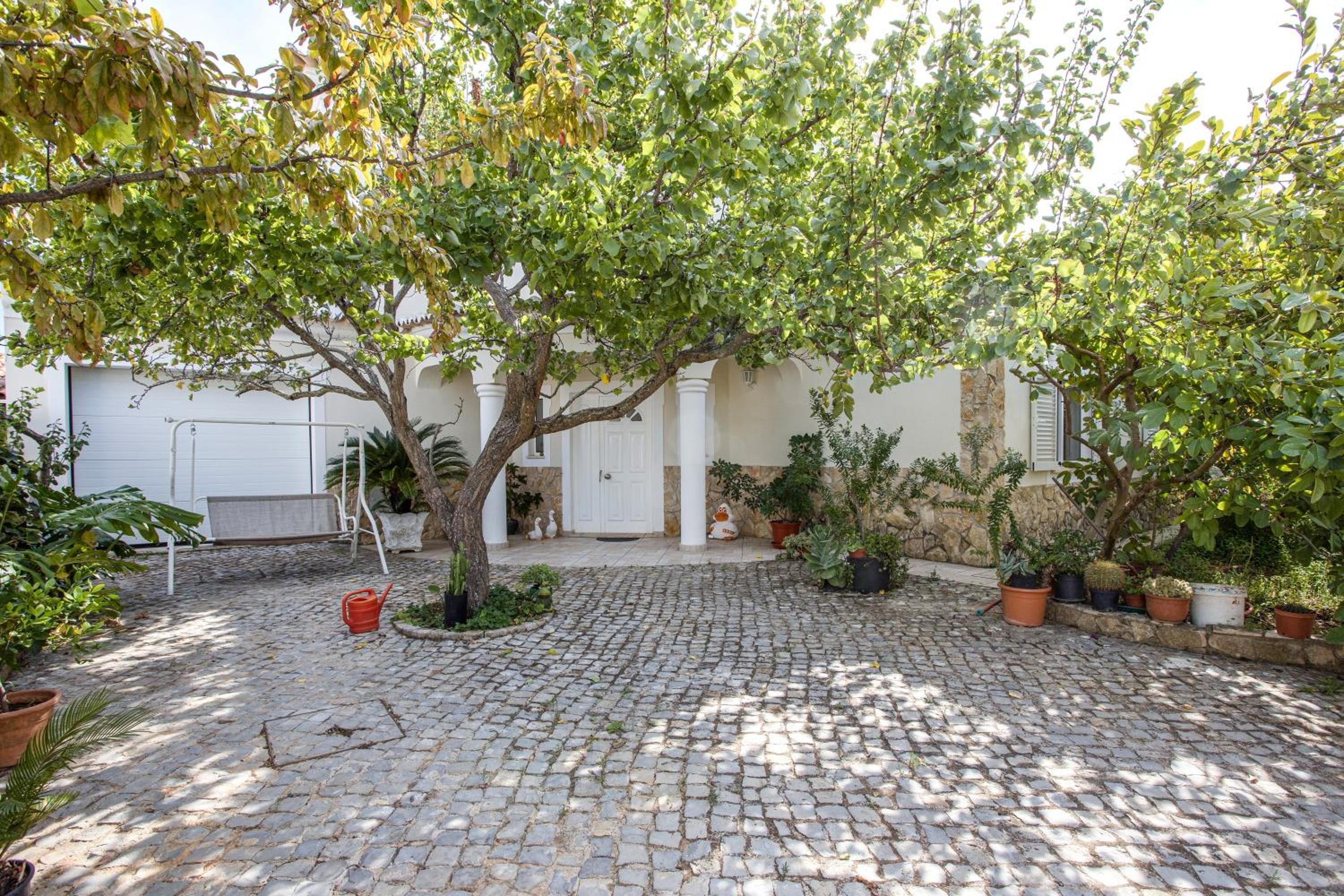 Villa photo 3