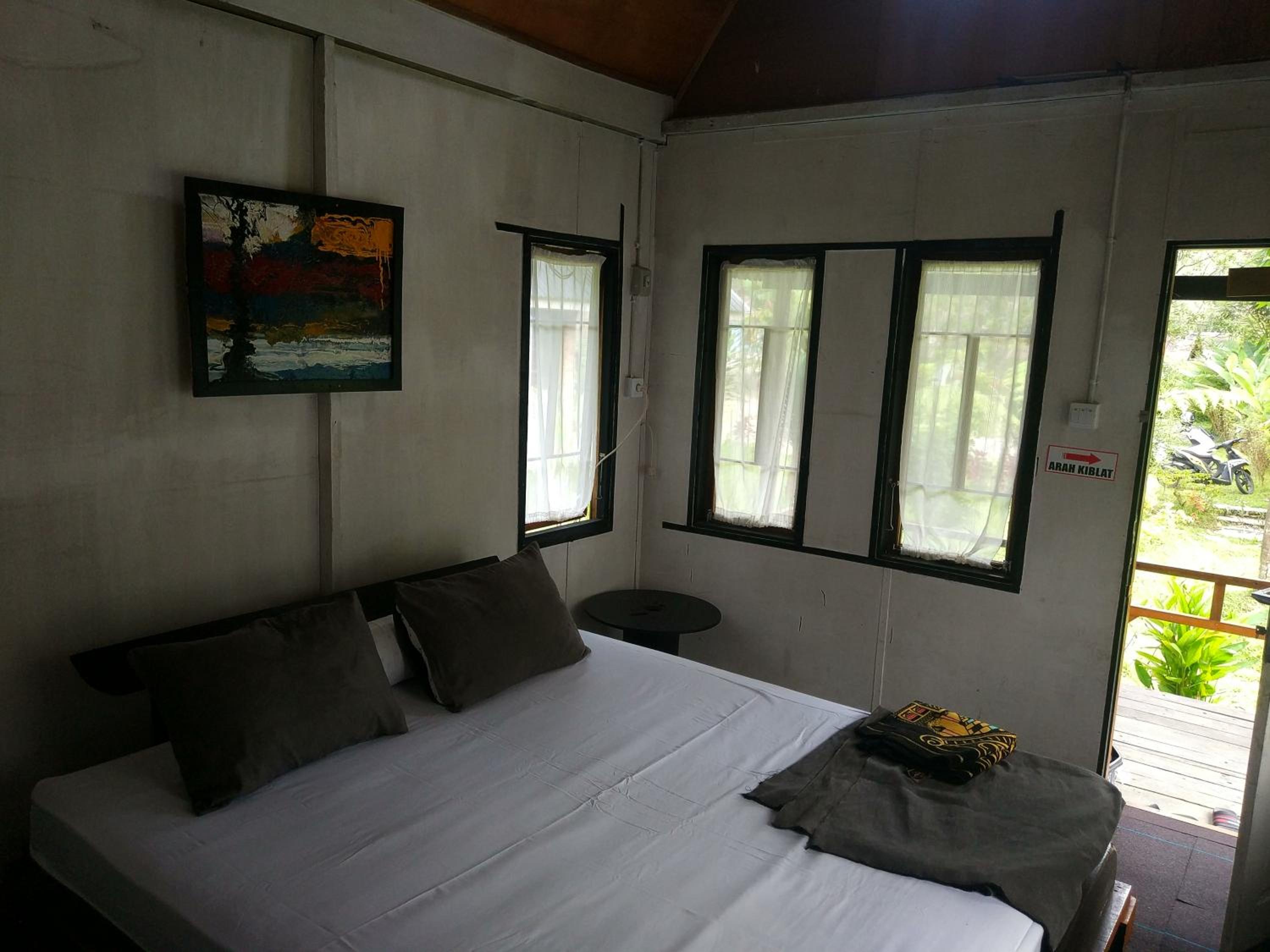 Bungalow - Photo 1