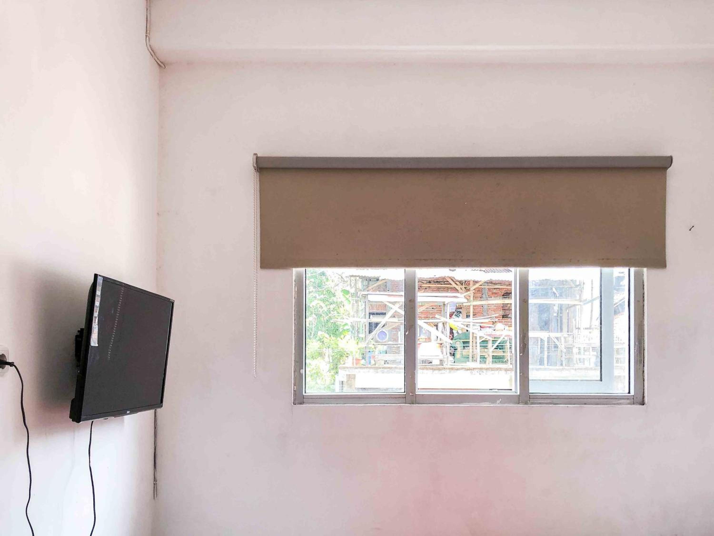 Double Room - Photo 3