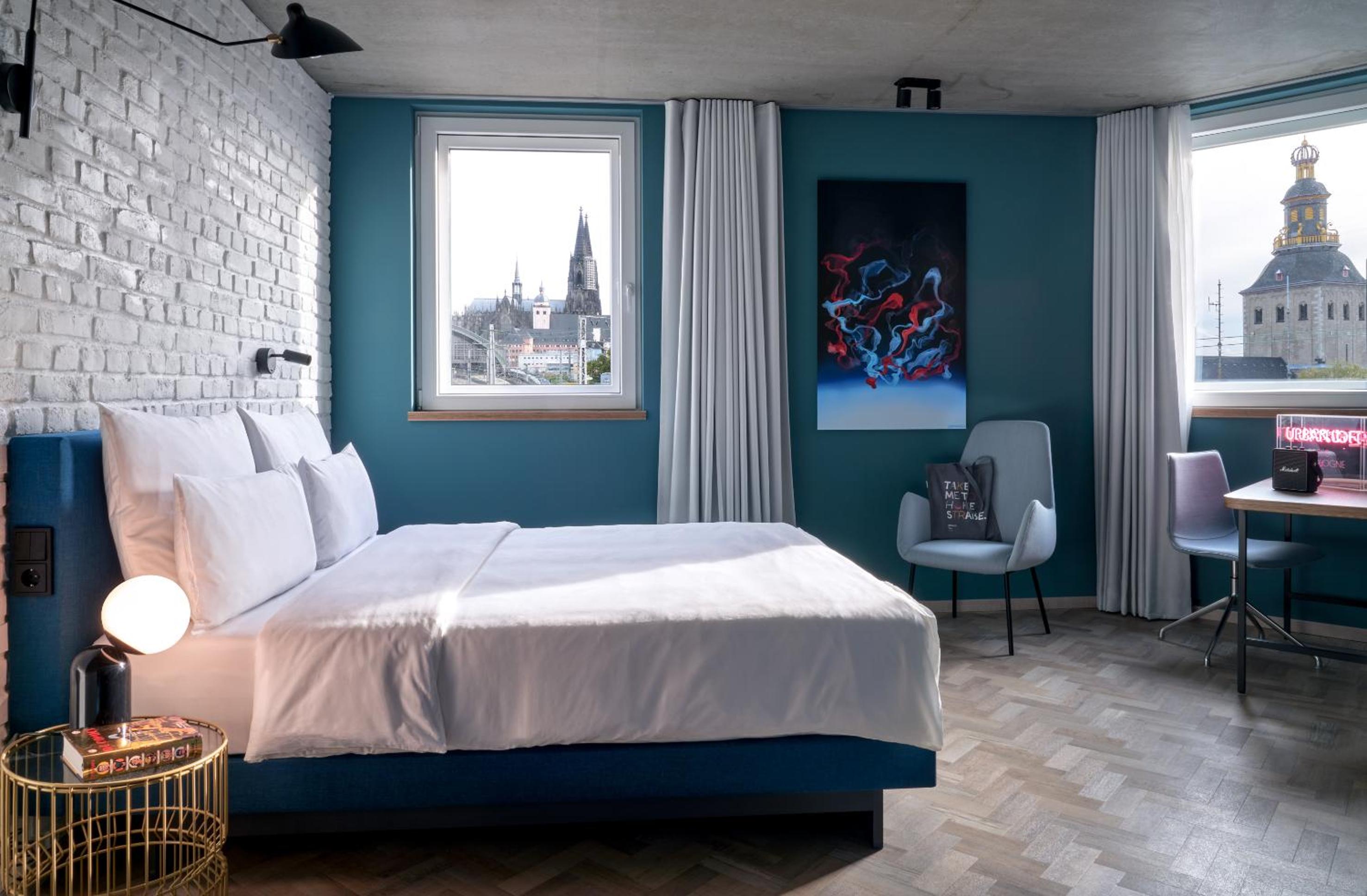 Loft - "Urban Loft" - Photo 1