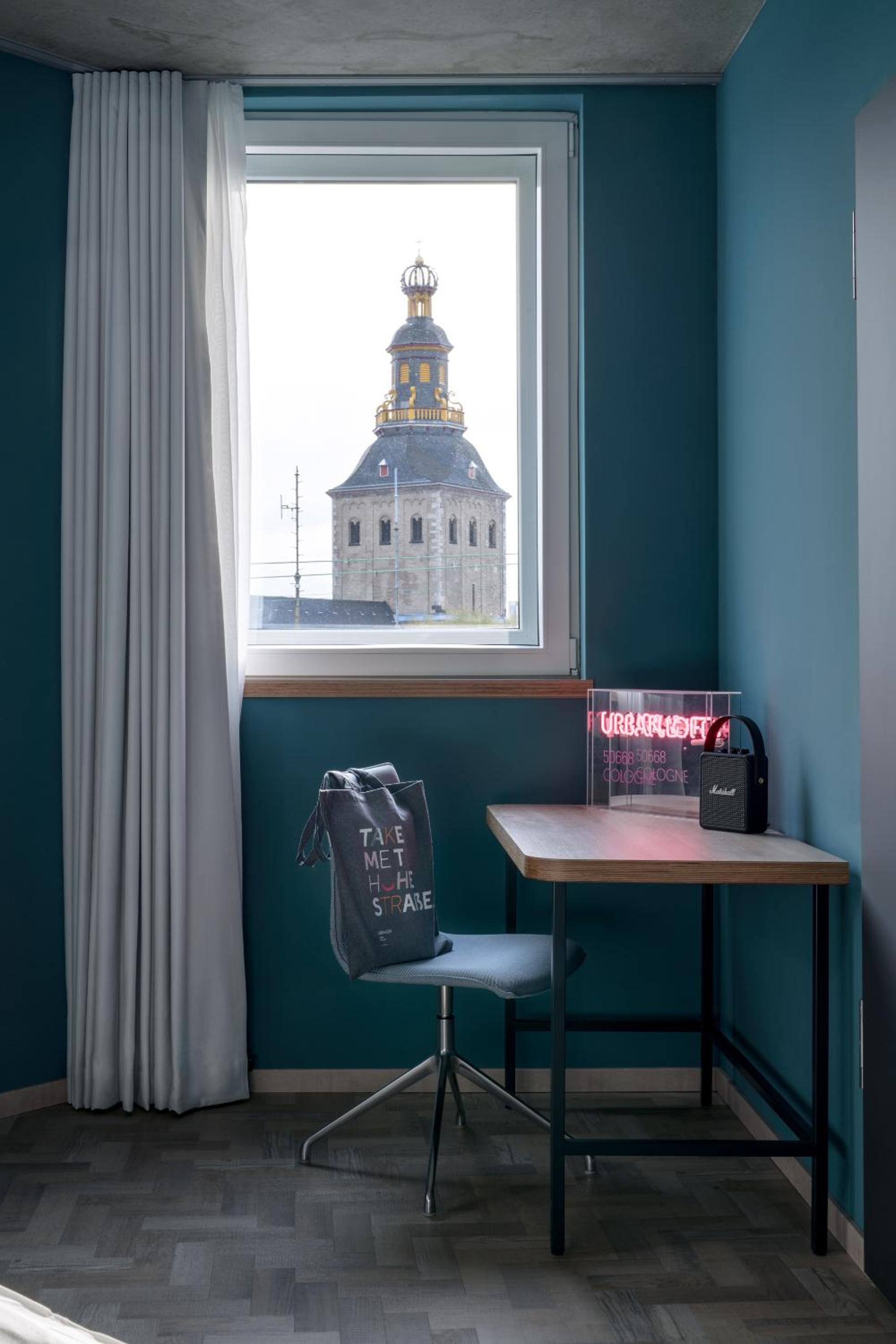 Loft - "Urban Loft" - Photo 2