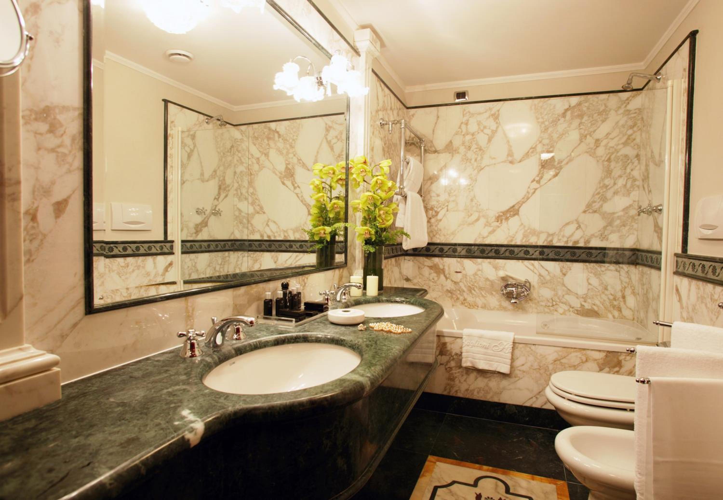 Junior Suite - Photo 3