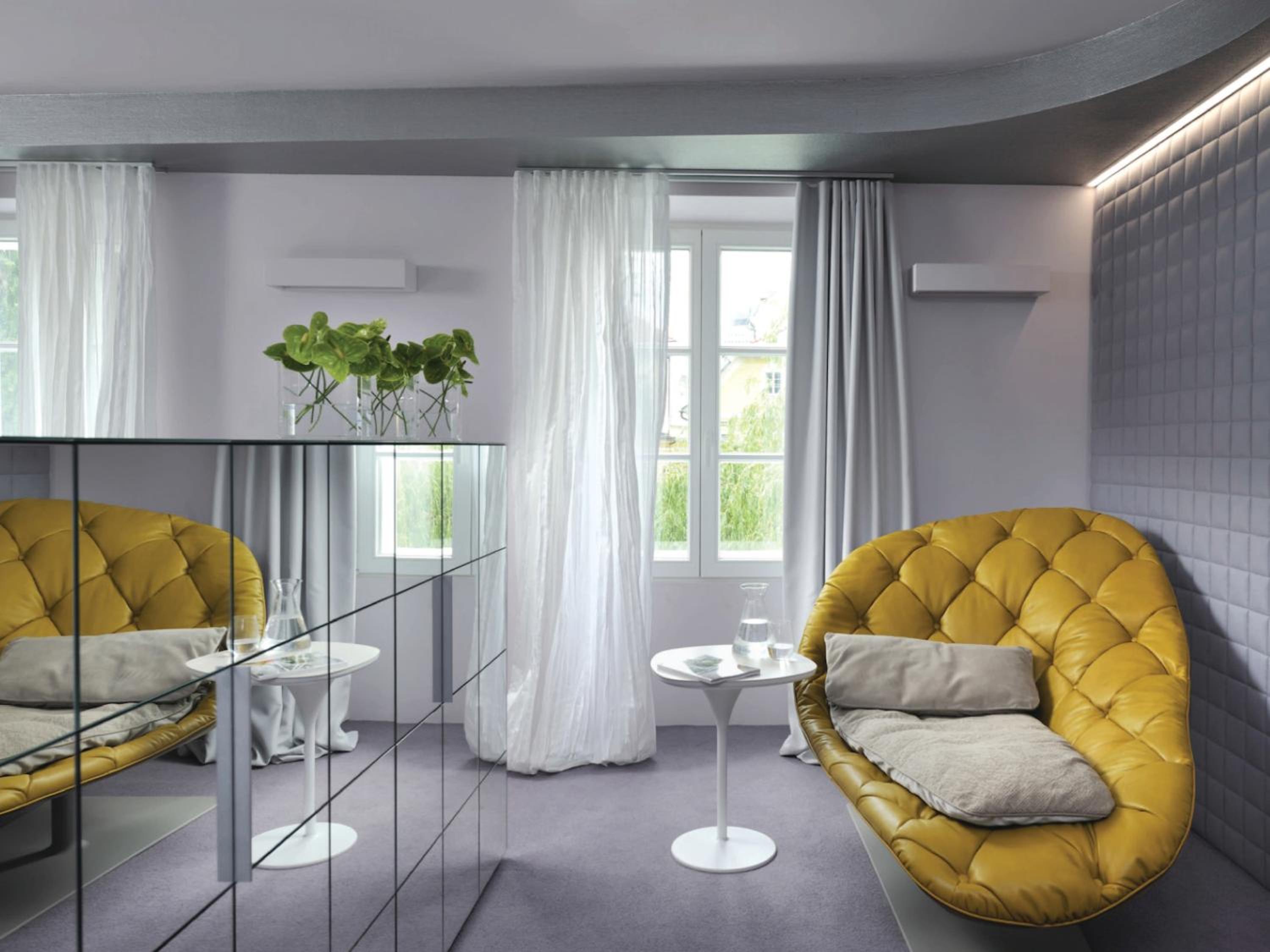 Junior Suite with River View - Photo 5