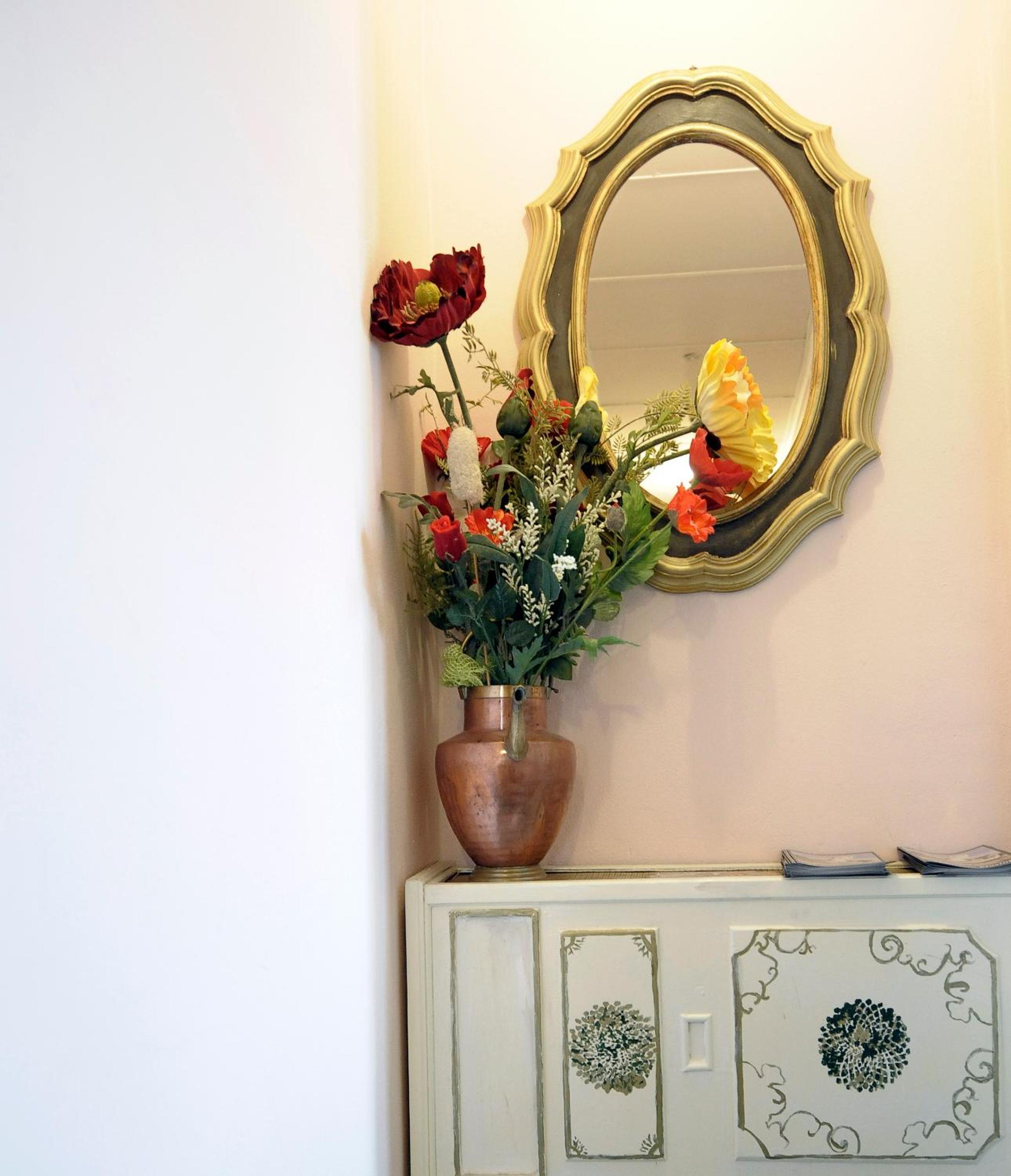 Double Room - Photo 3