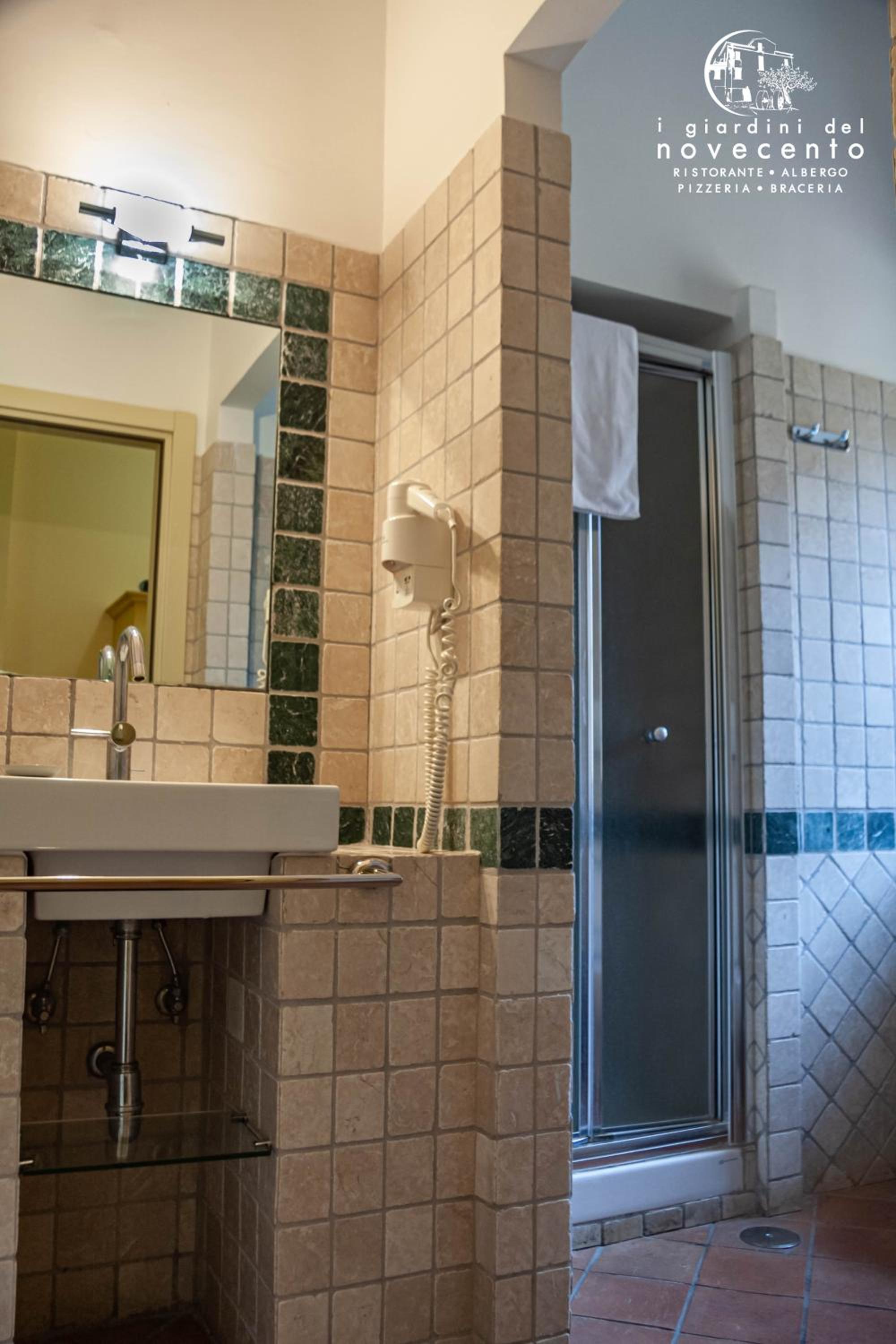 Deluxe Single Room photo 2