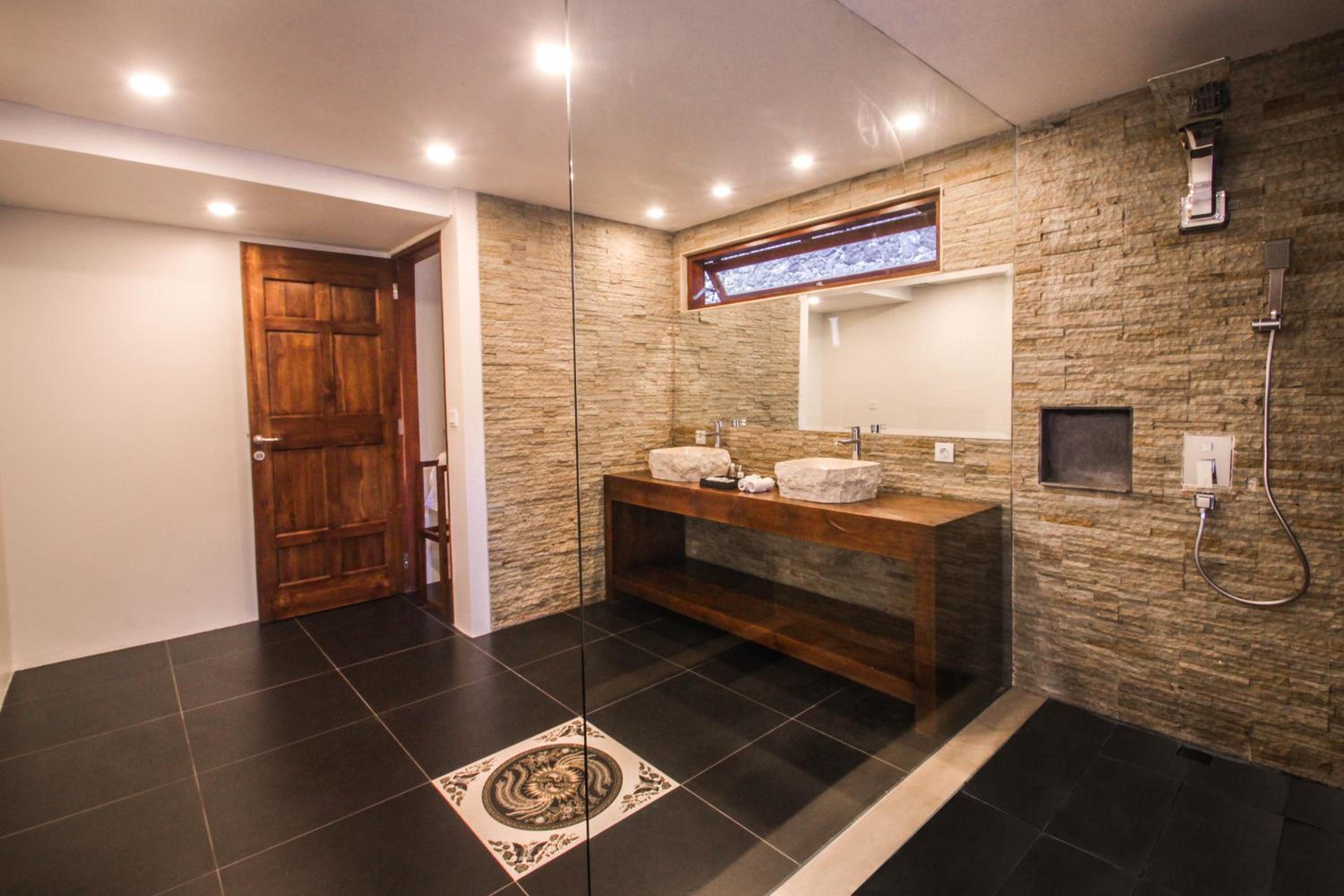Brahma Lodge with Private Pool  - Photo 10