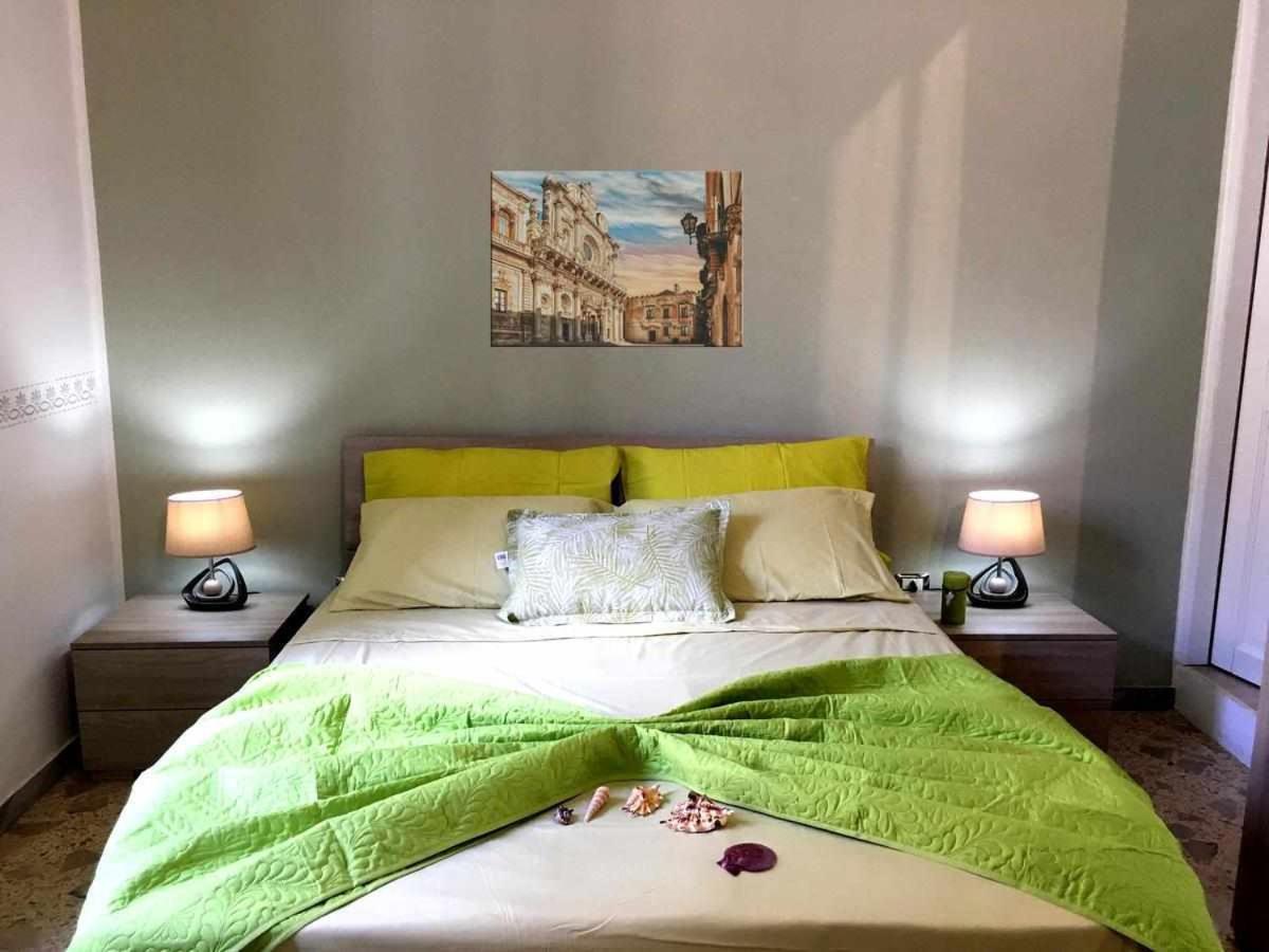 Deluxe Double Room - Photo 16