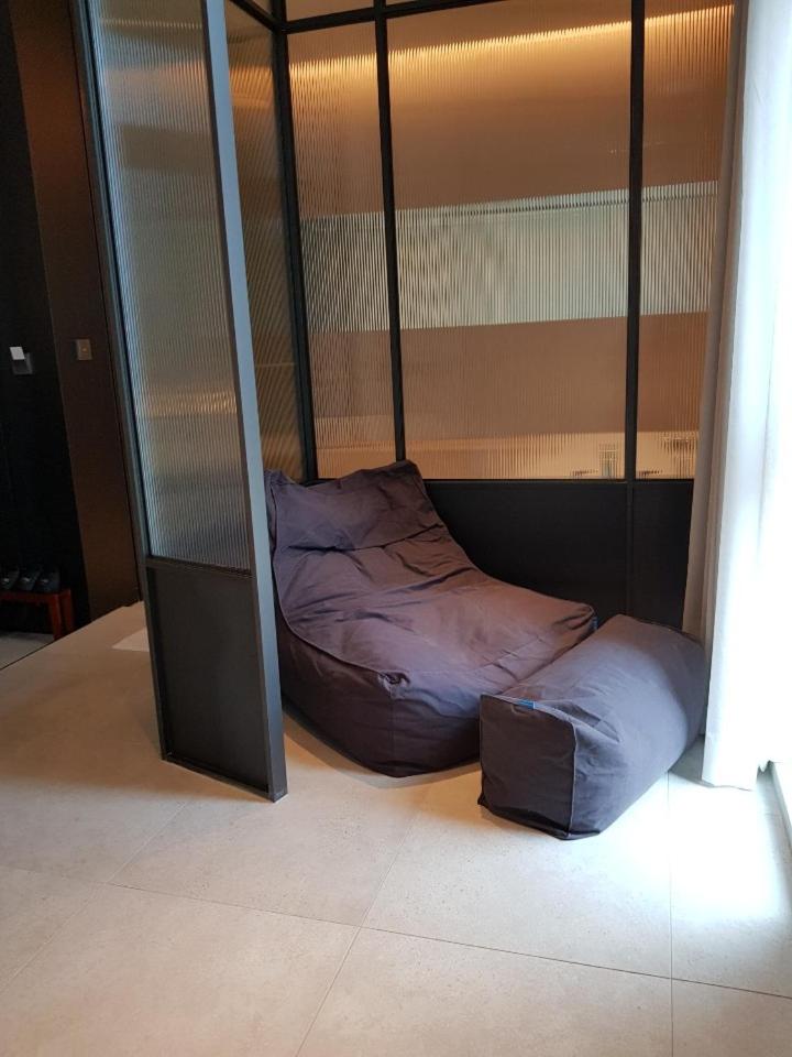 Suite - Photo 2