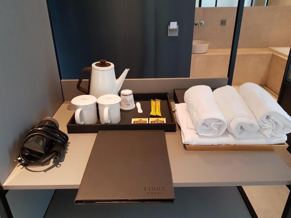Suite - Photo 5