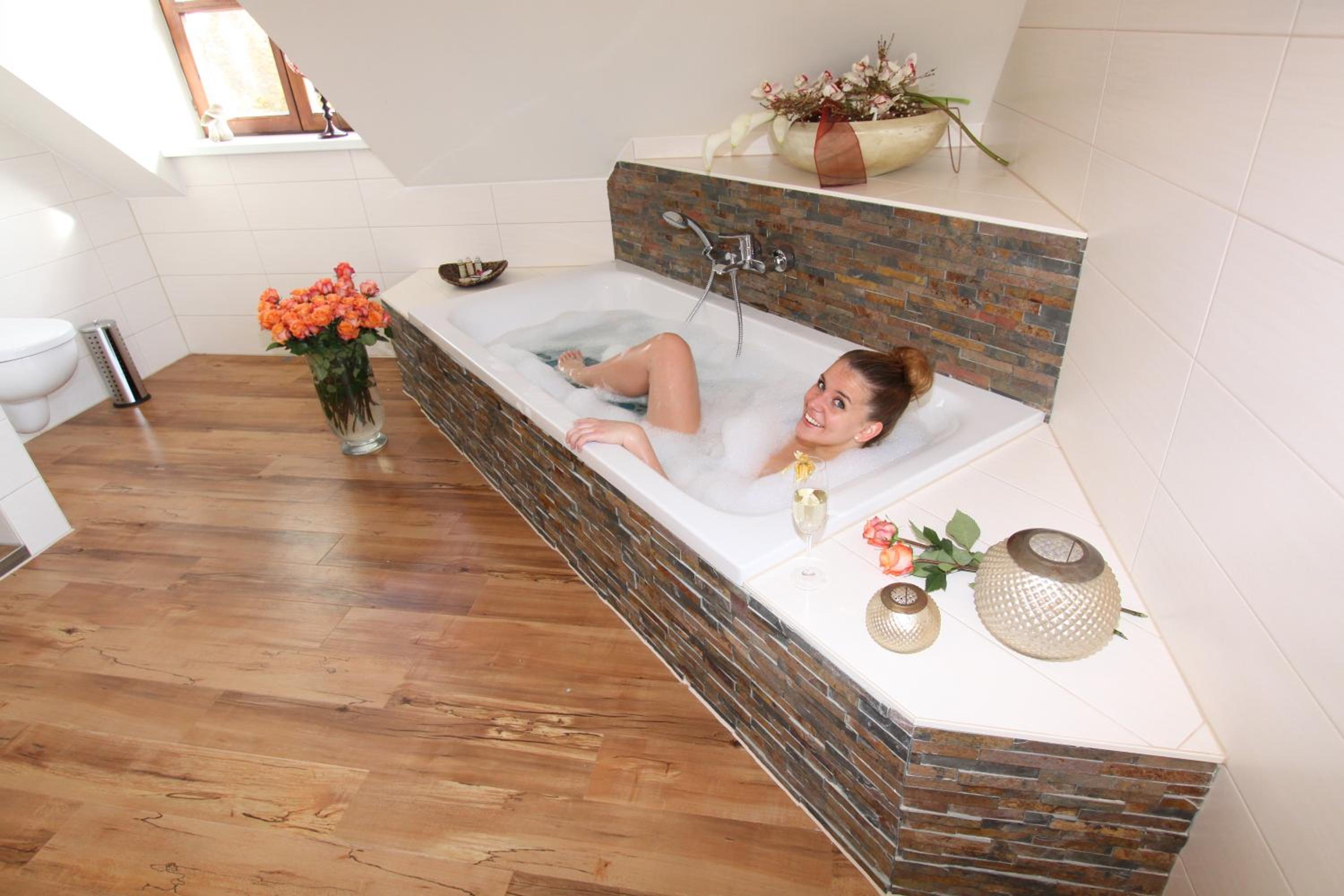 Junior Suite - Photo 4