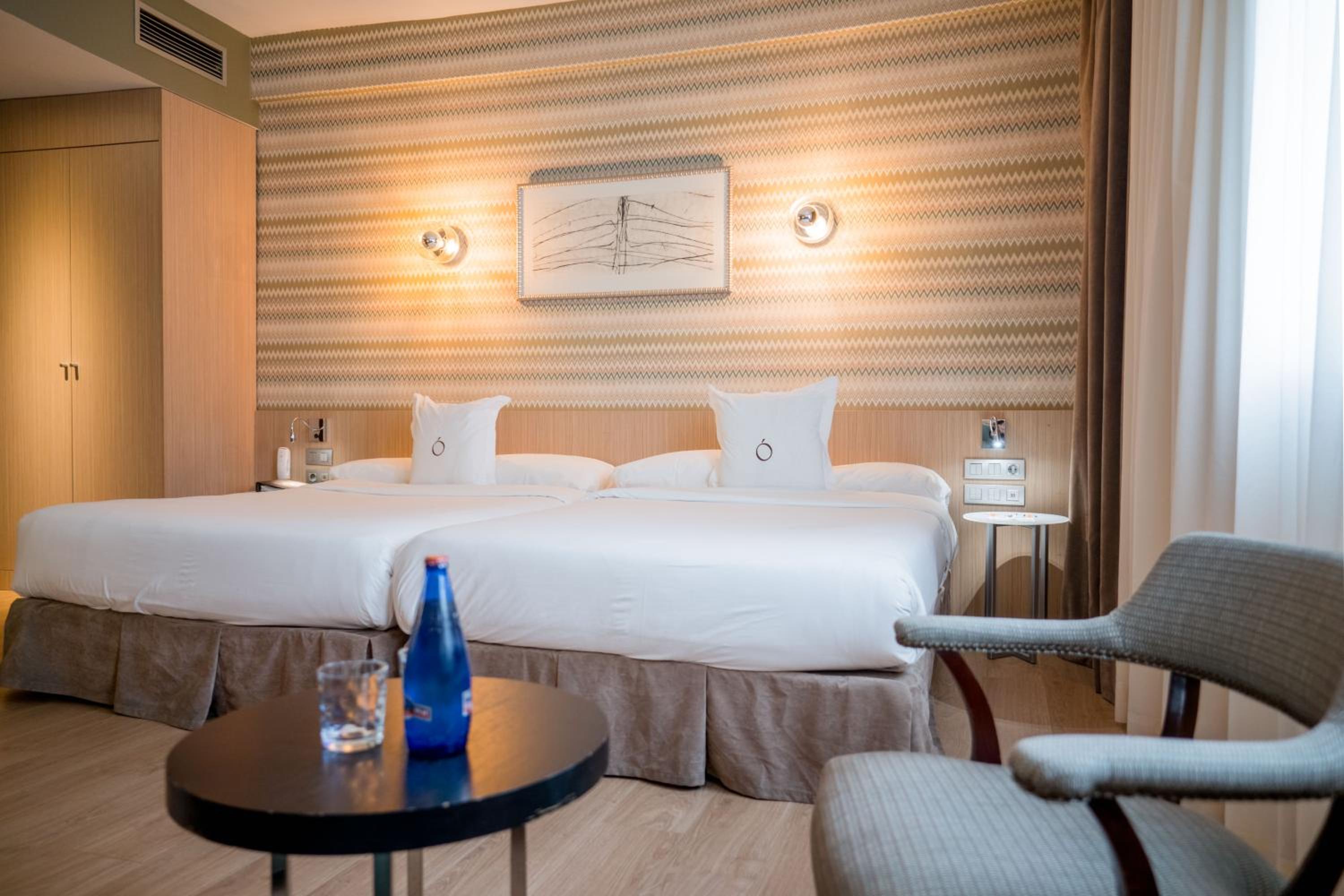 Triple Room - Photo 8