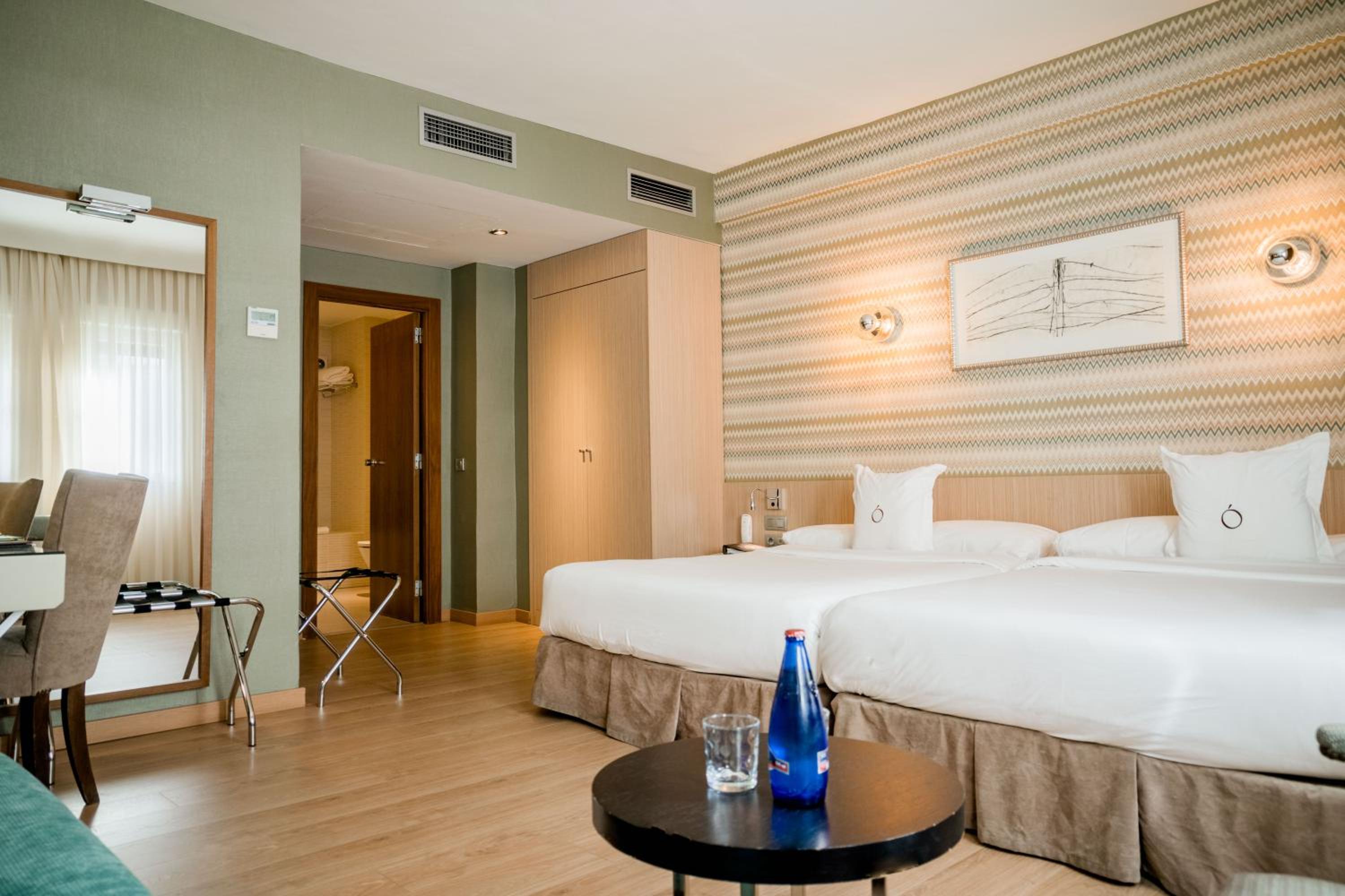 Triple Room - Photo 4