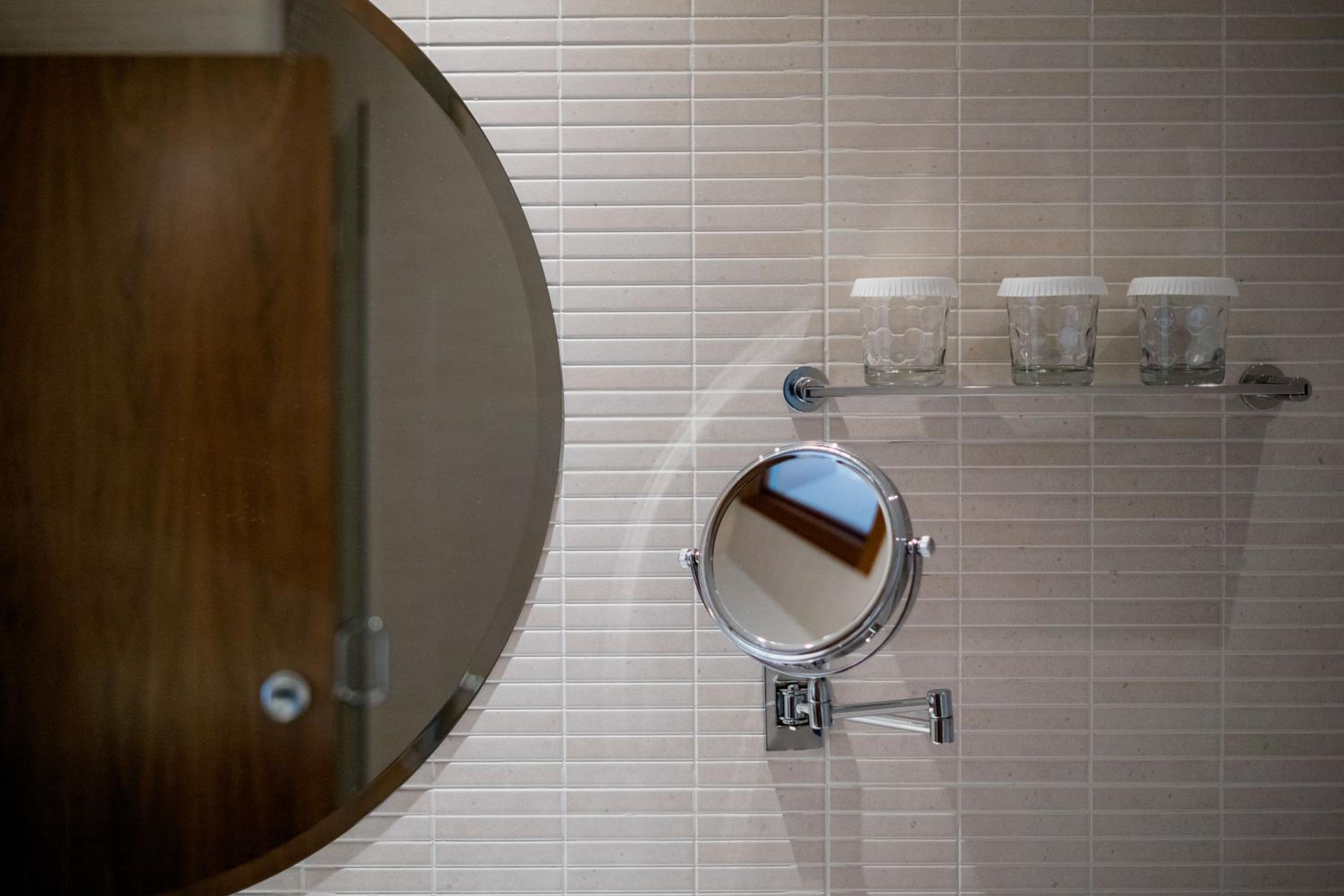 Triple Room - Photo 6