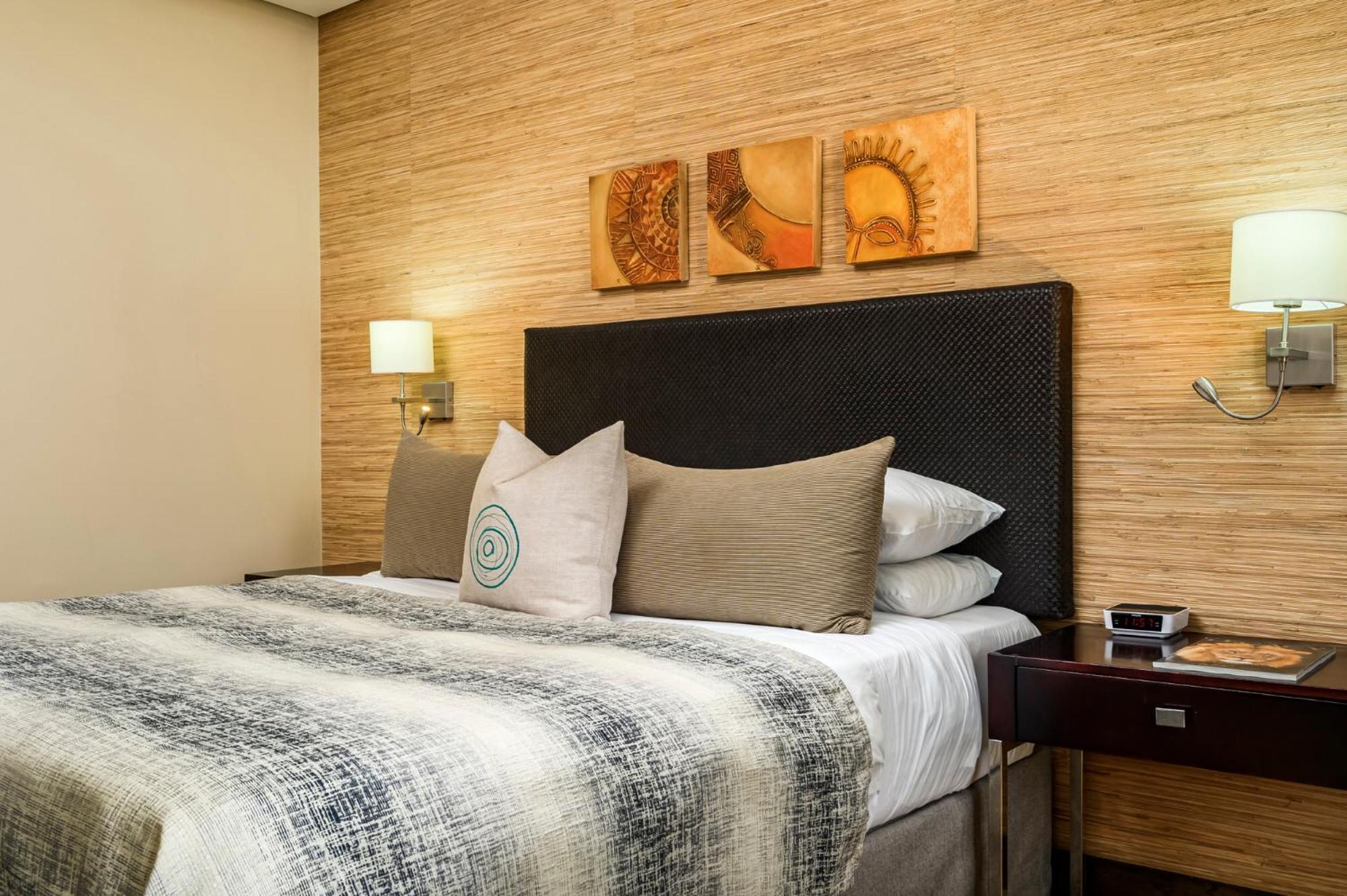 Standard Double Room - Photo 3