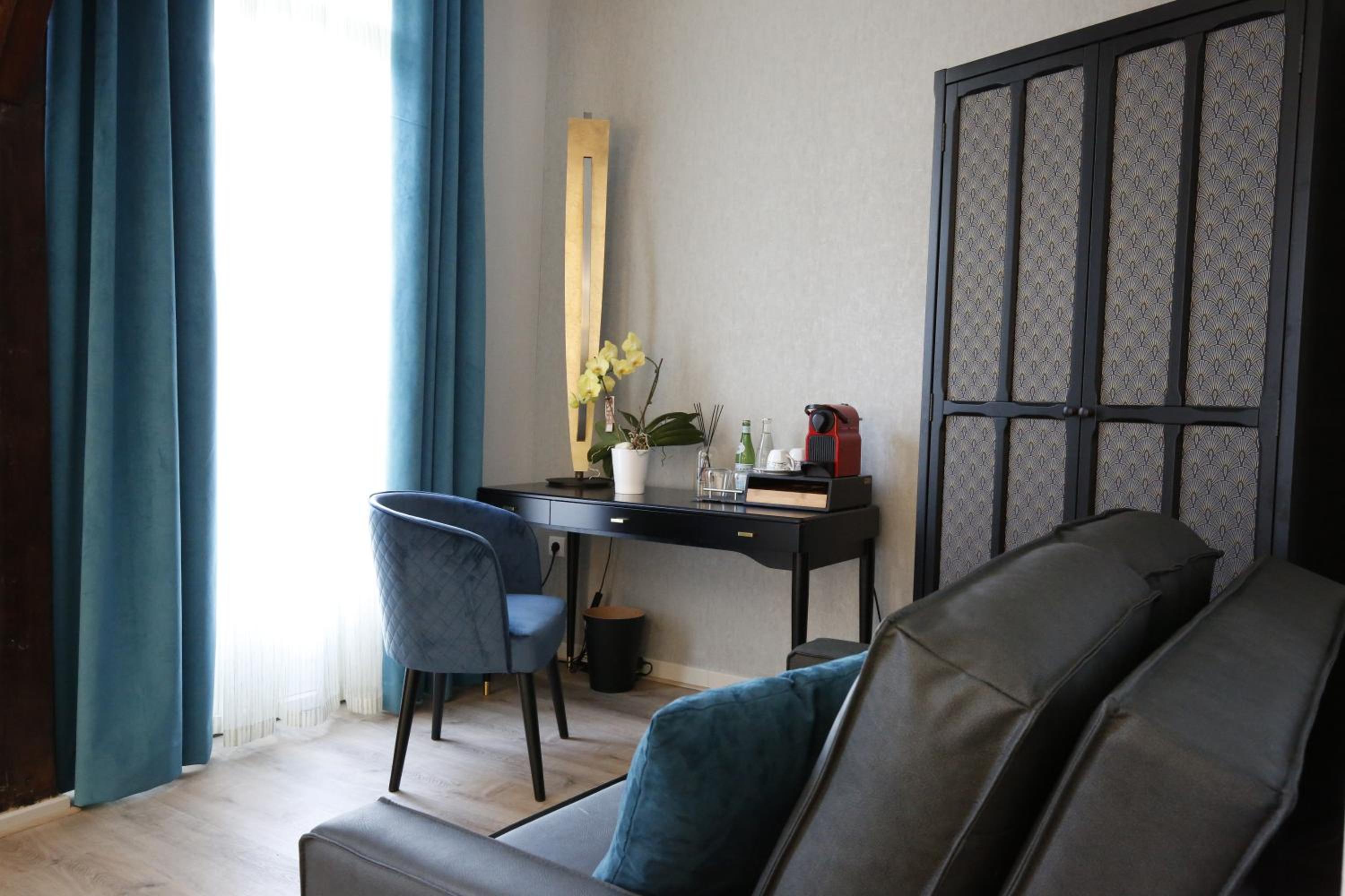 Triple Room - Disability Access photo 3