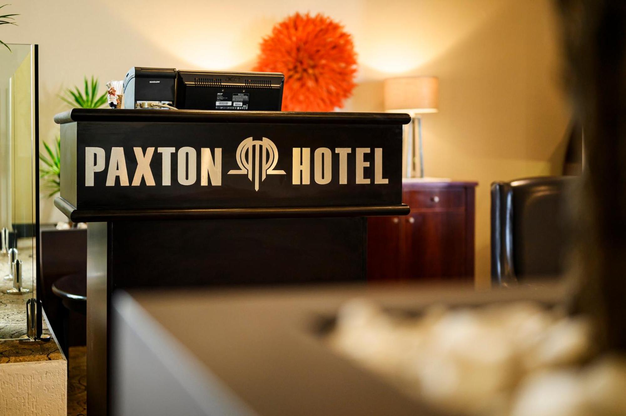 Standard Double or Twin Room - Photo 15