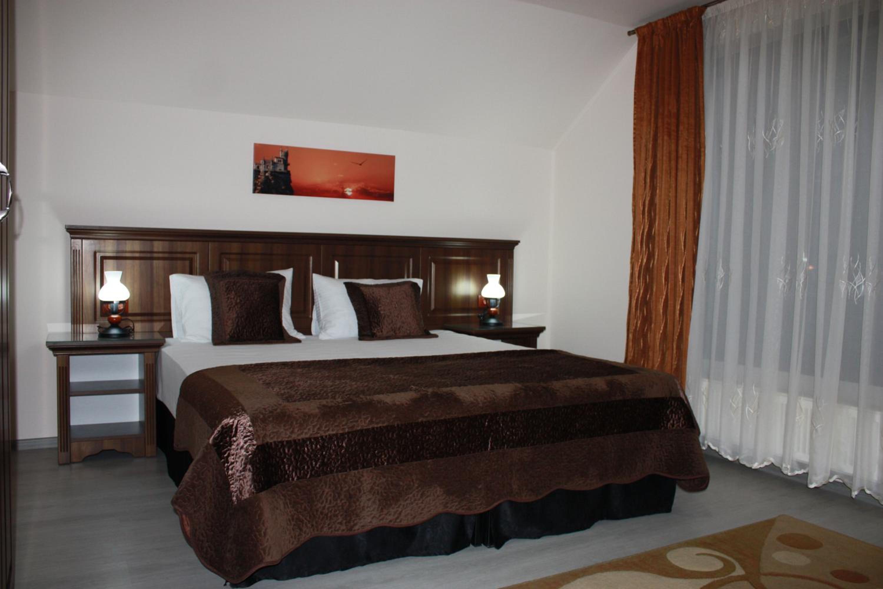 Superior Queen Room - Photo 6