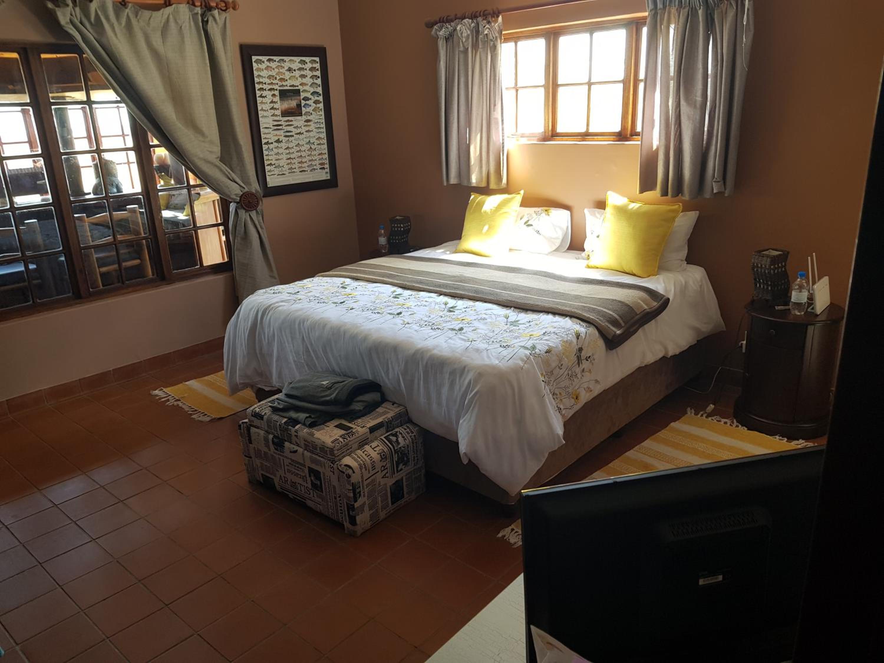 Vacation Home photo 1