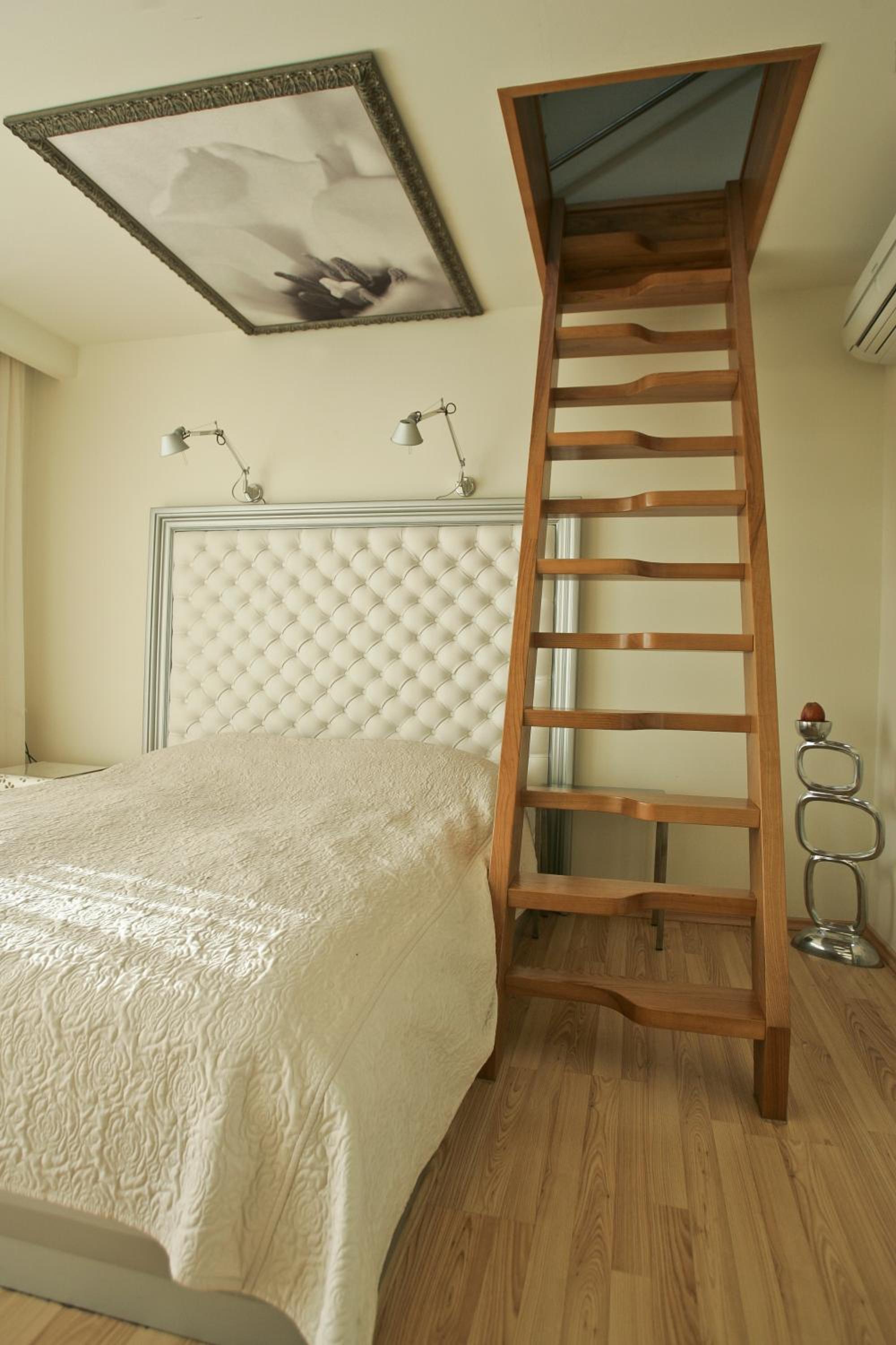 DeLux Apartment - Photo 1
