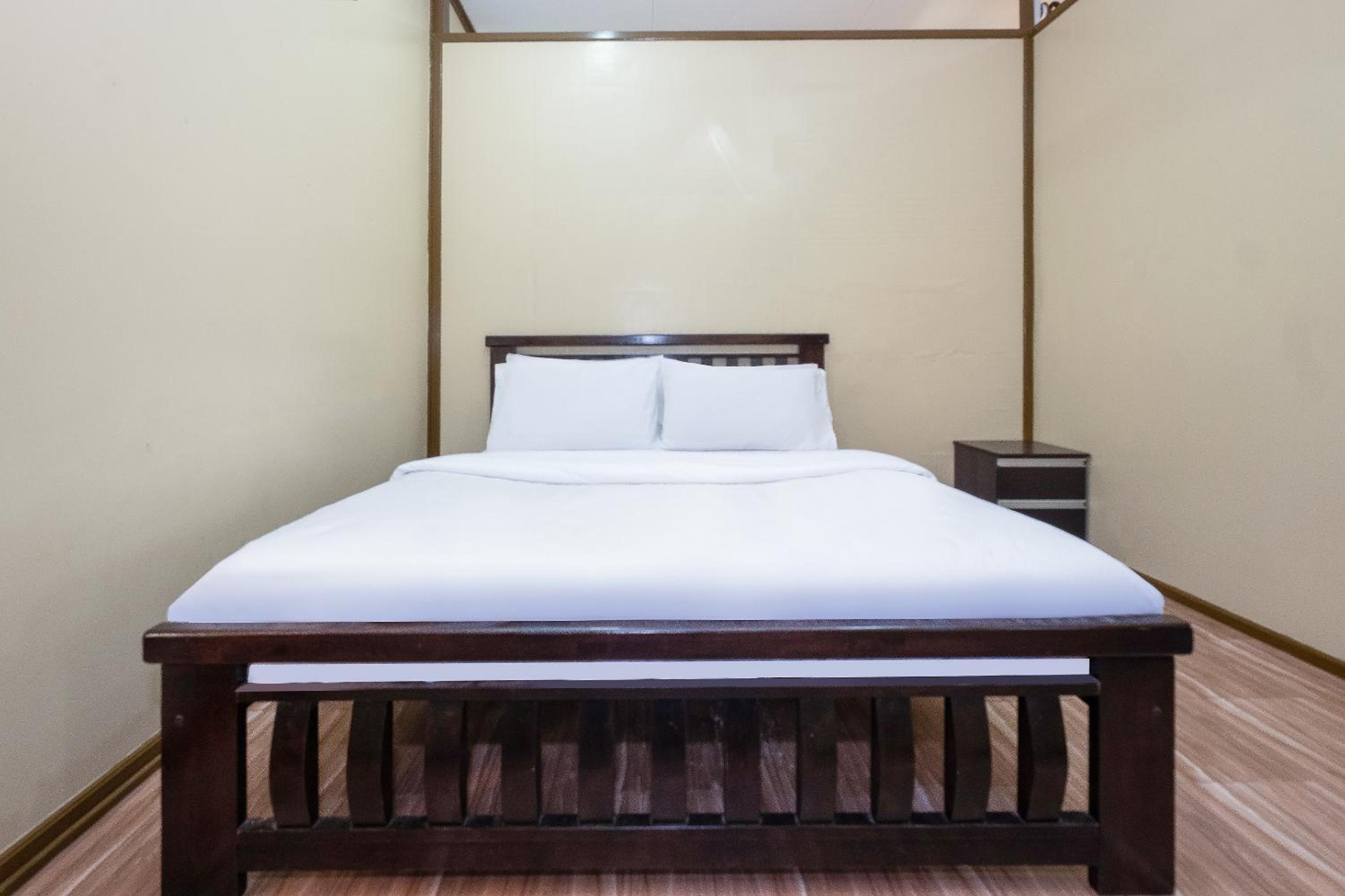 Premium Suite room - Photo 1