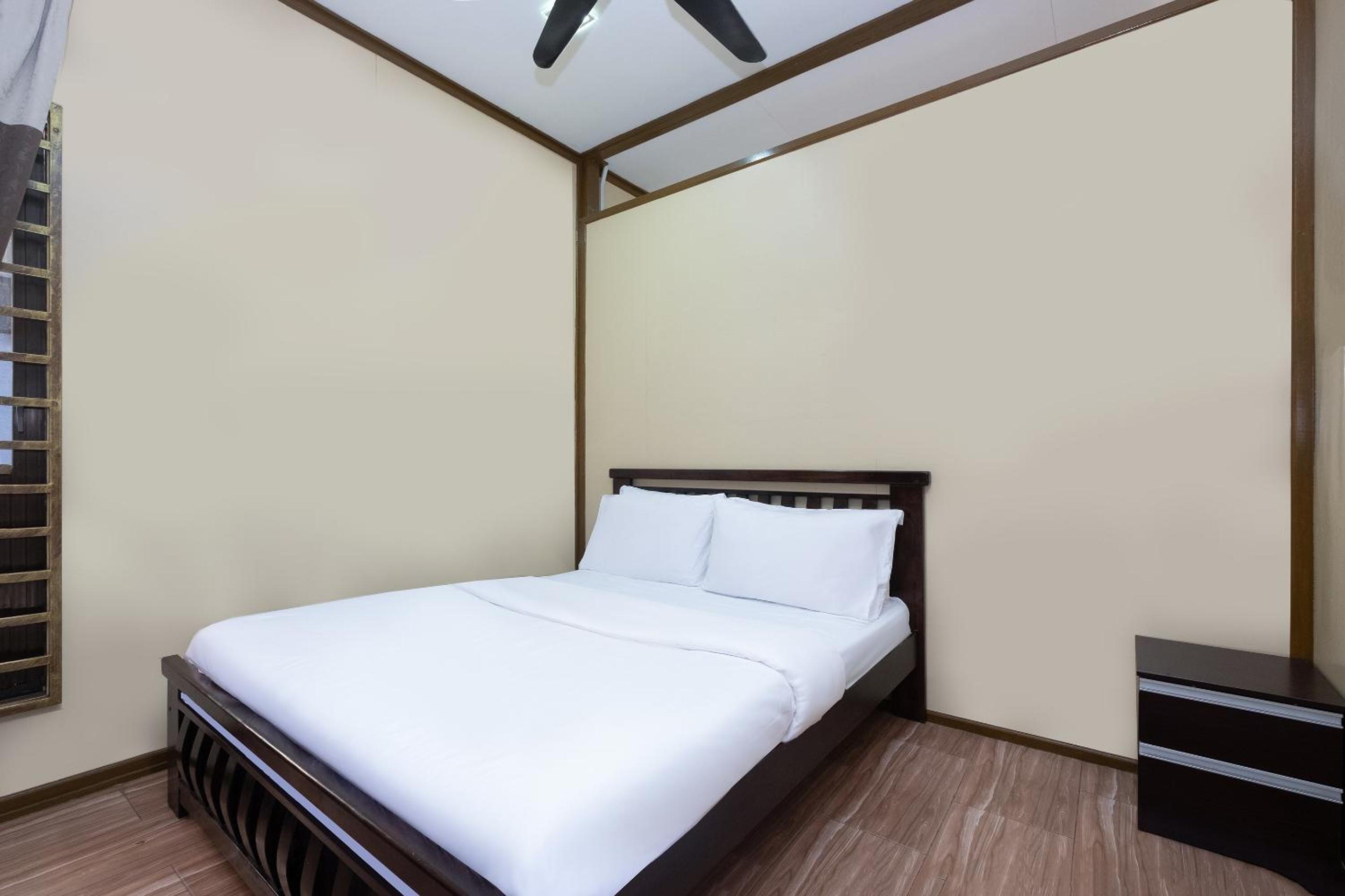Premium Suite room - Photo 2