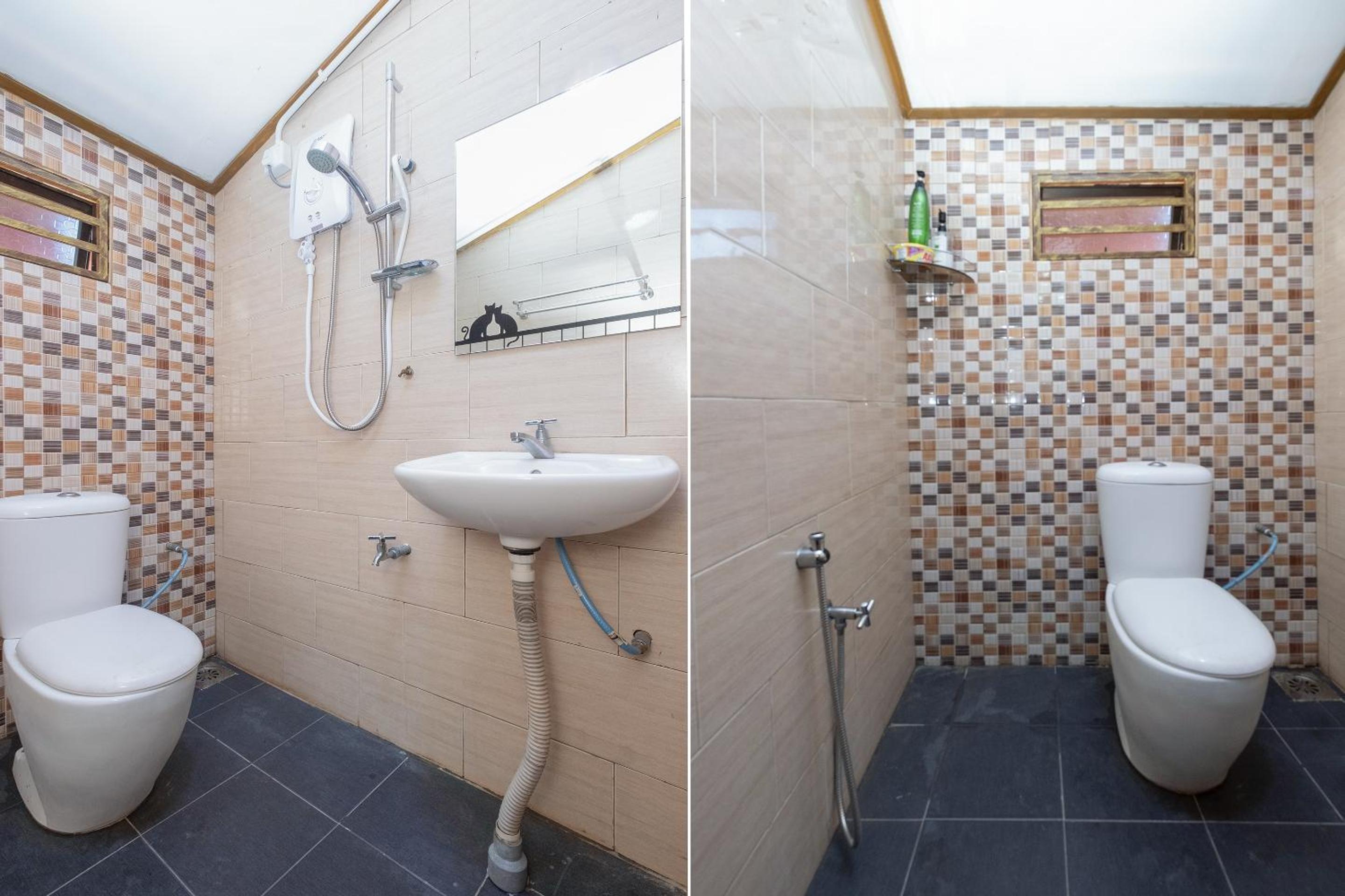 Premium Suite room - Photo 4